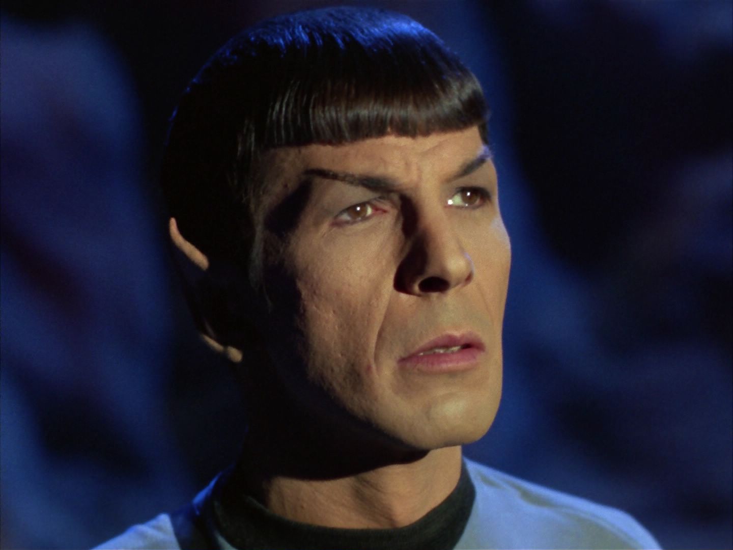 ariane179254_StarTrek_1x28_TheCityOnTheEdgeOfForever_0552.jpg