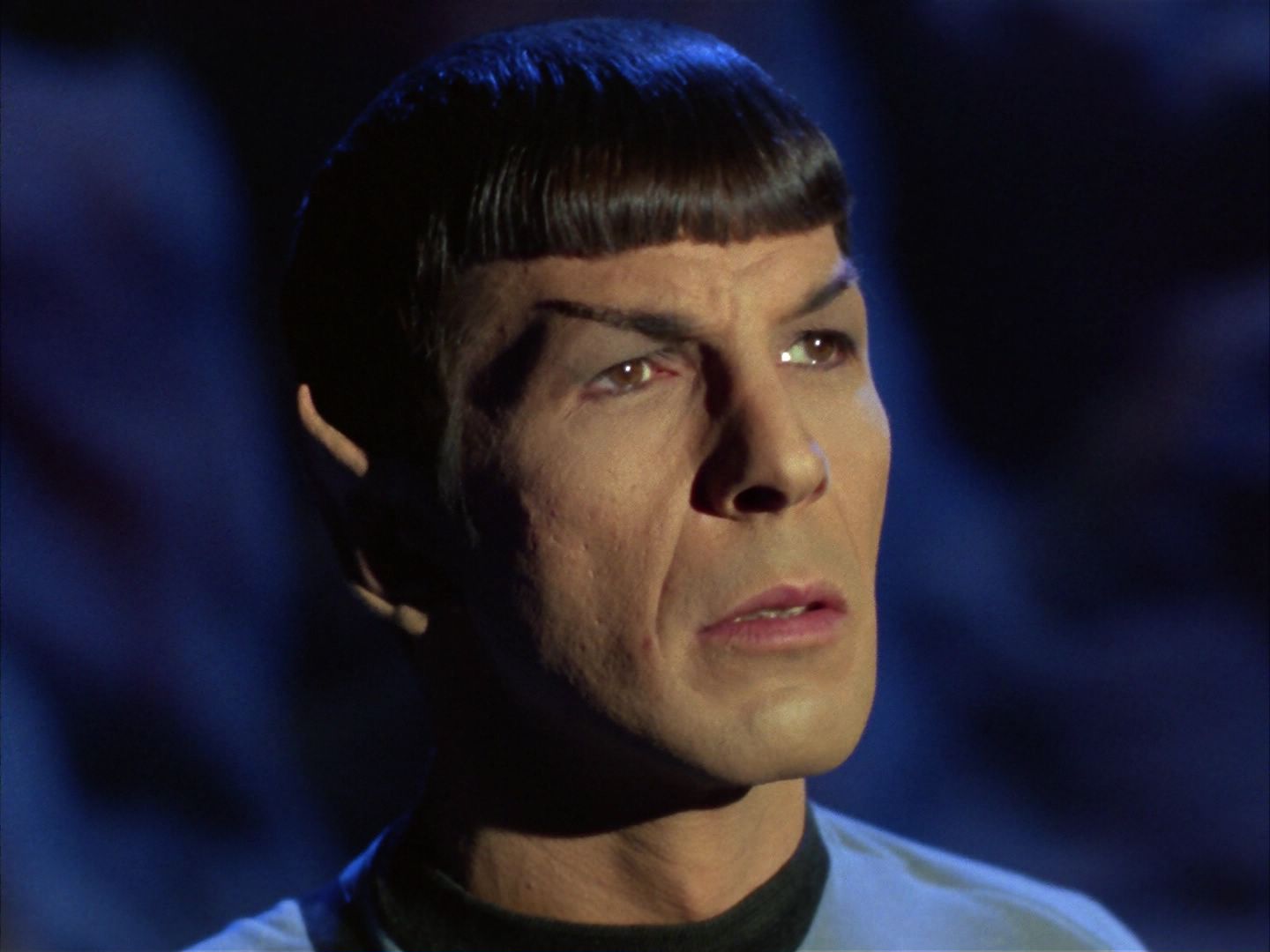 ariane179254_StarTrek_1x28_TheCityOnTheEdgeOfForever_0553.jpg