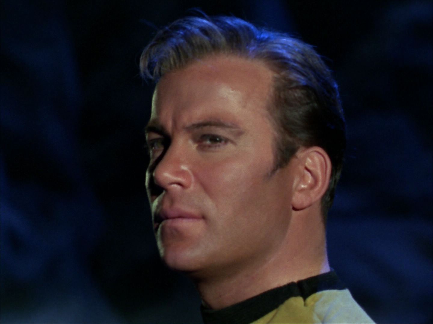 ariane179254_StarTrek_1x28_TheCityOnTheEdgeOfForever_0556.jpg
