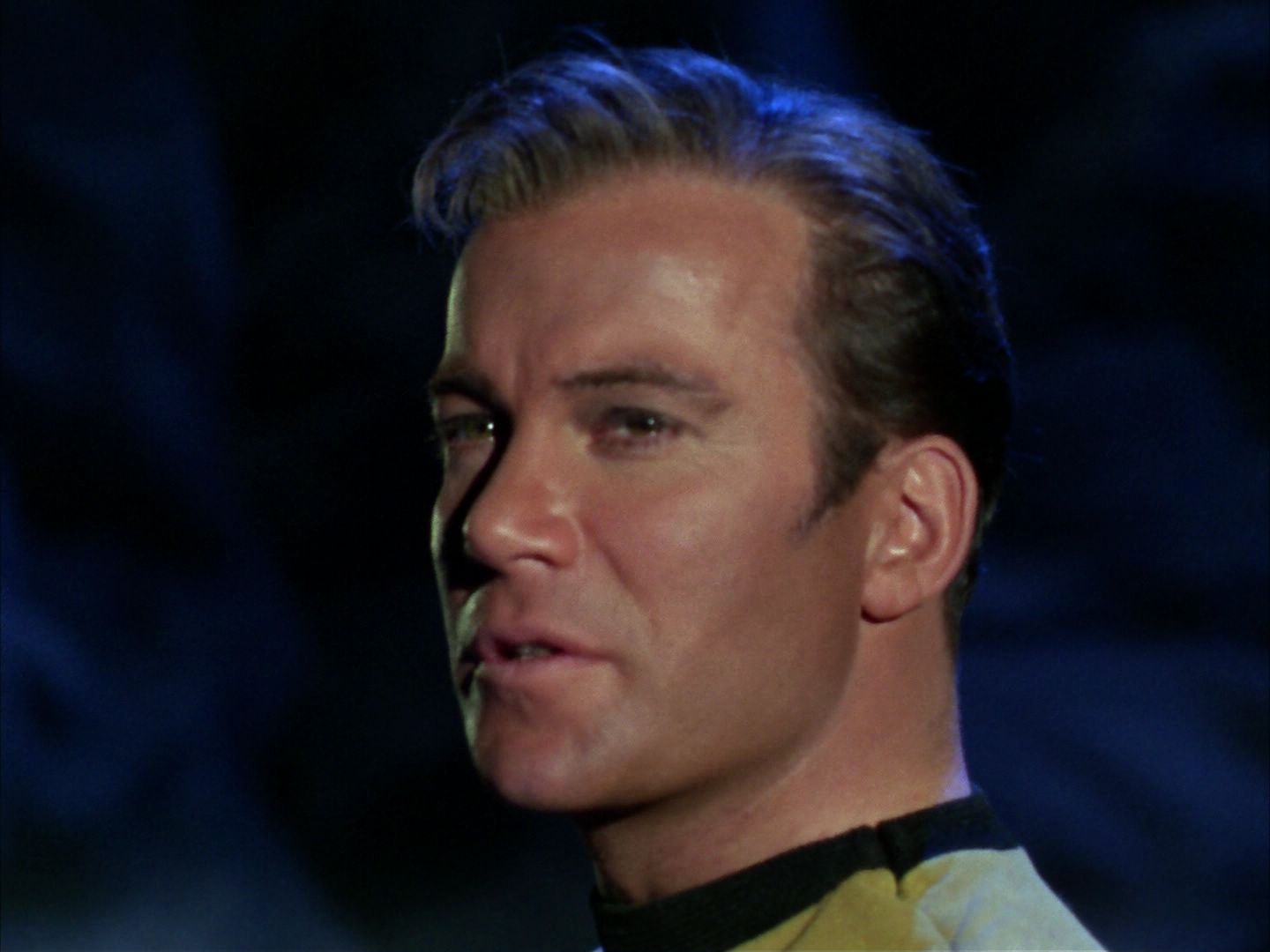 ariane179254_StarTrek_1x28_TheCityOnTheEdgeOfForever_0557.jpg