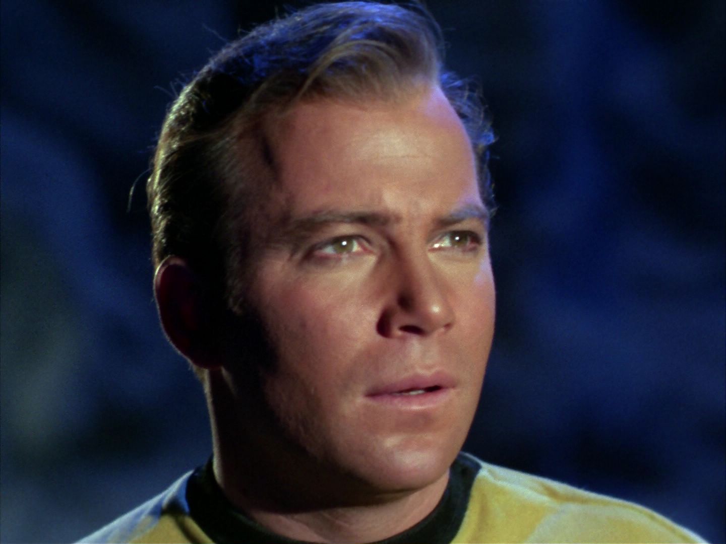 ariane179254_StarTrek_1x28_TheCityOnTheEdgeOfForever_0568.jpg