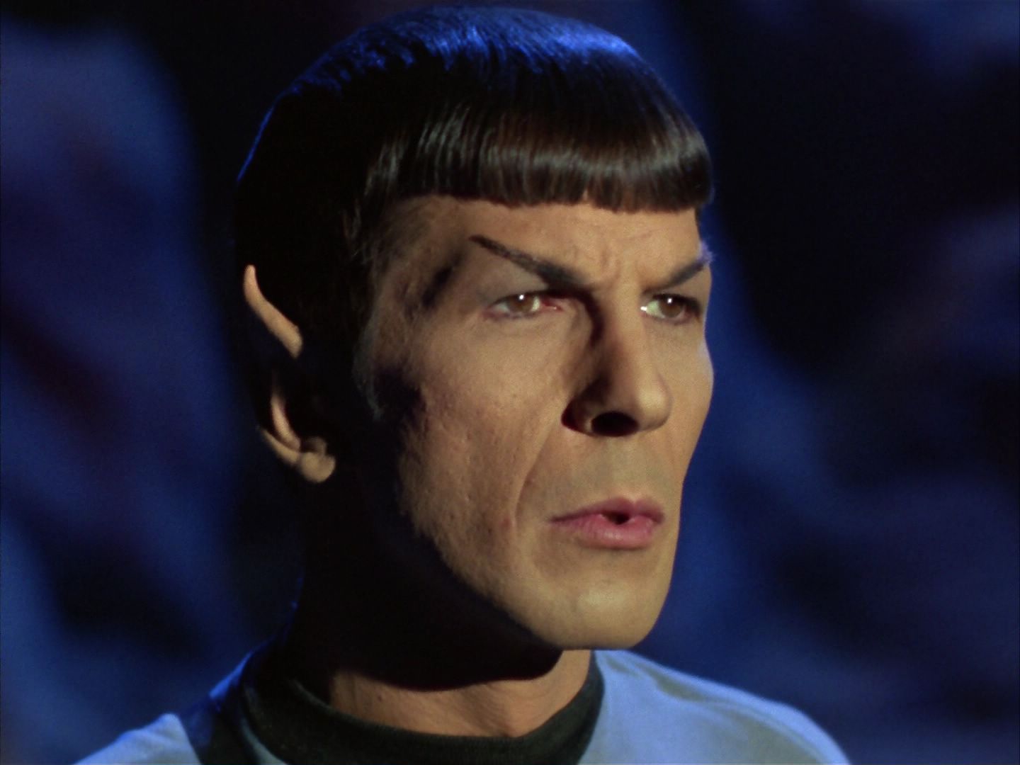 ariane179254_StarTrek_1x28_TheCityOnTheEdgeOfForever_0572.jpg