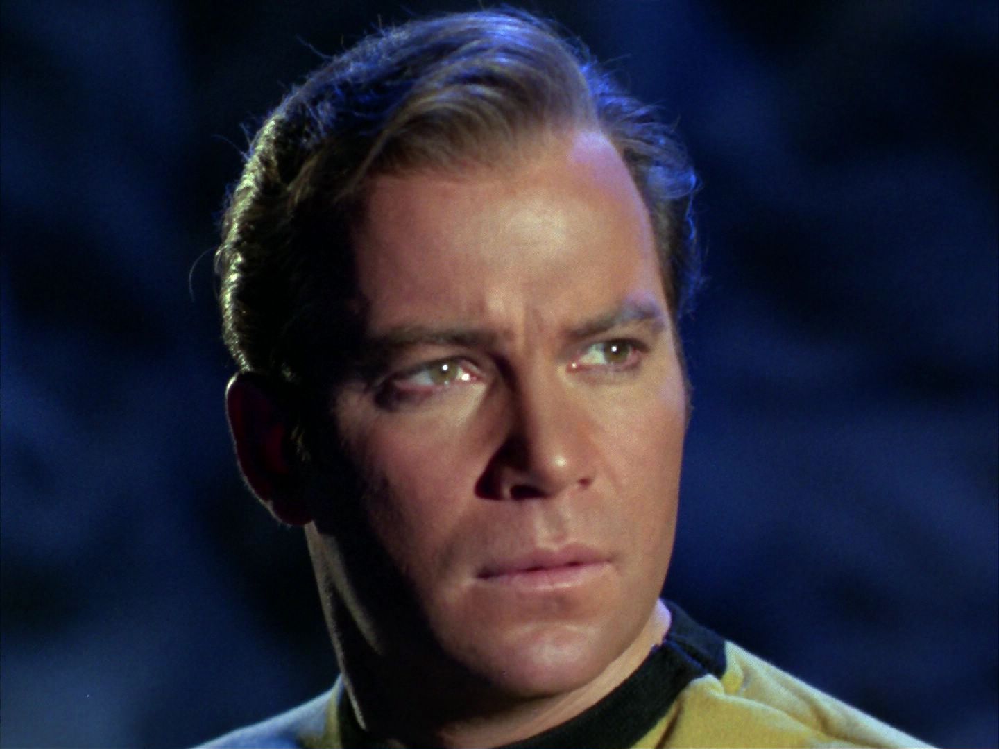 ariane179254_StarTrek_1x28_TheCityOnTheEdgeOfForever_0573.jpg