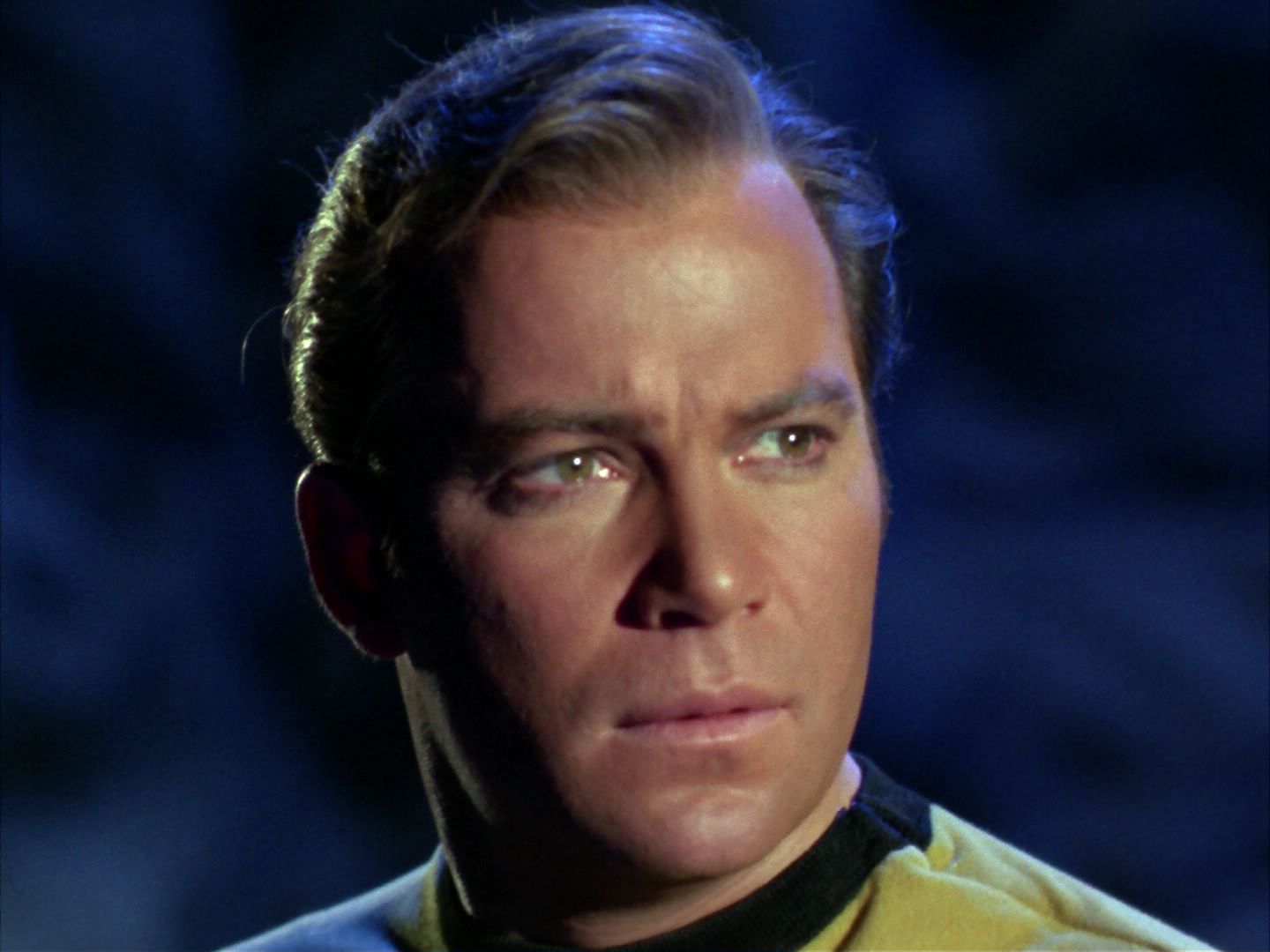 ariane179254_StarTrek_1x28_TheCityOnTheEdgeOfForever_0574.jpg