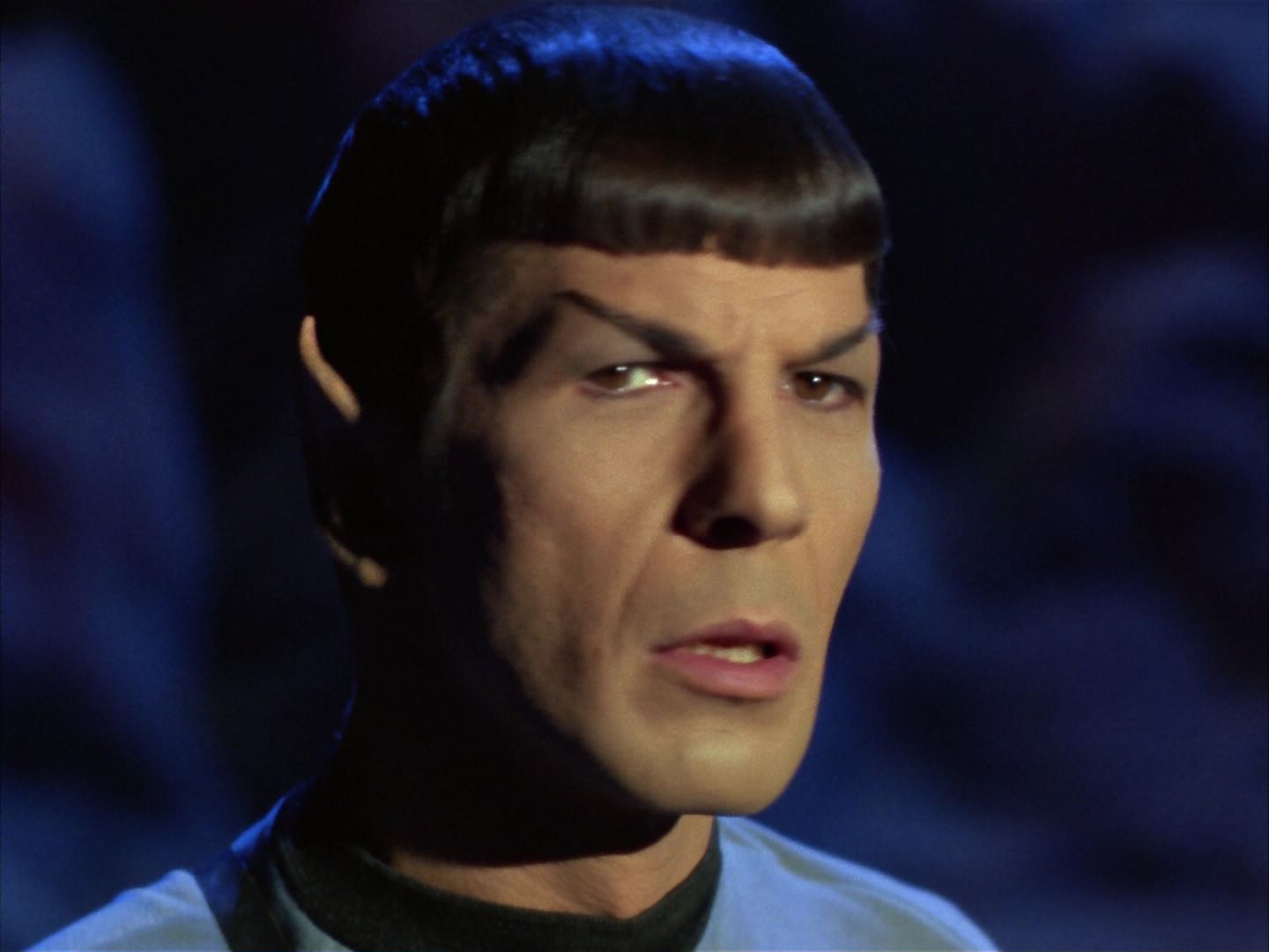ariane179254_StarTrek_1x28_TheCityOnTheEdgeOfForever_0584.jpg