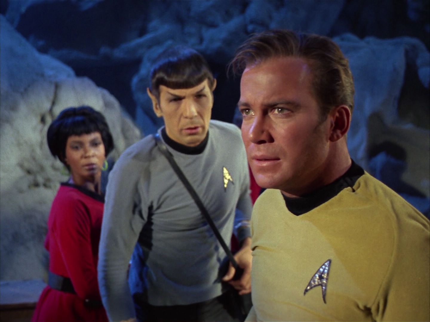 ariane179254_StarTrek_1x28_TheCityOnTheEdgeOfForever_0611.jpg