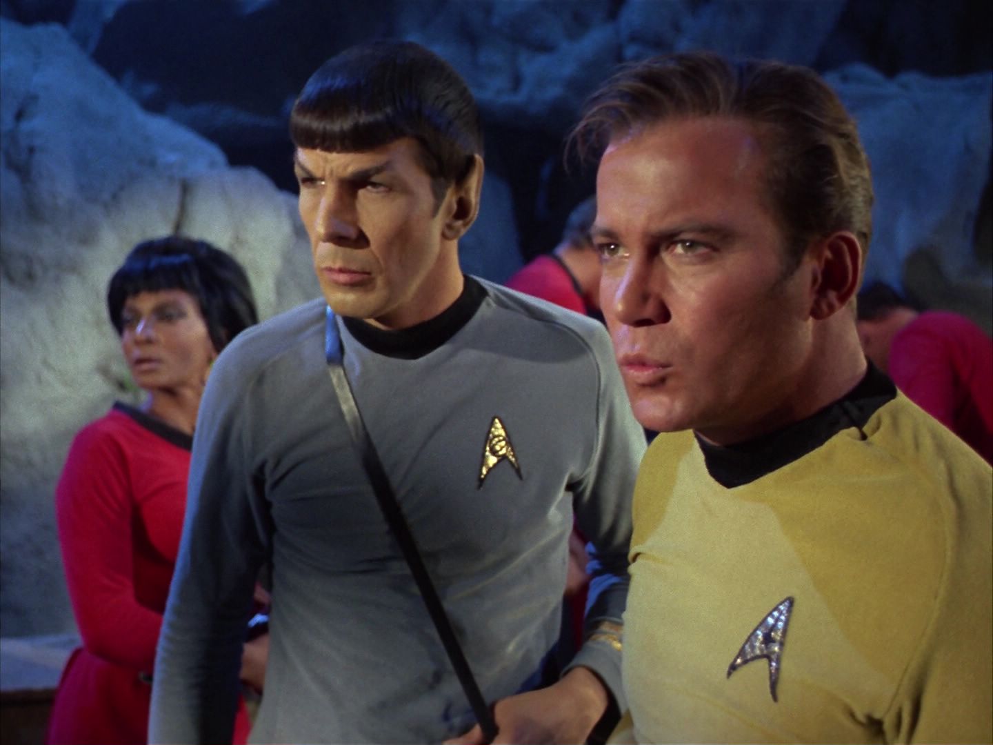 ariane179254_StarTrek_1x28_TheCityOnTheEdgeOfForever_0616.jpg