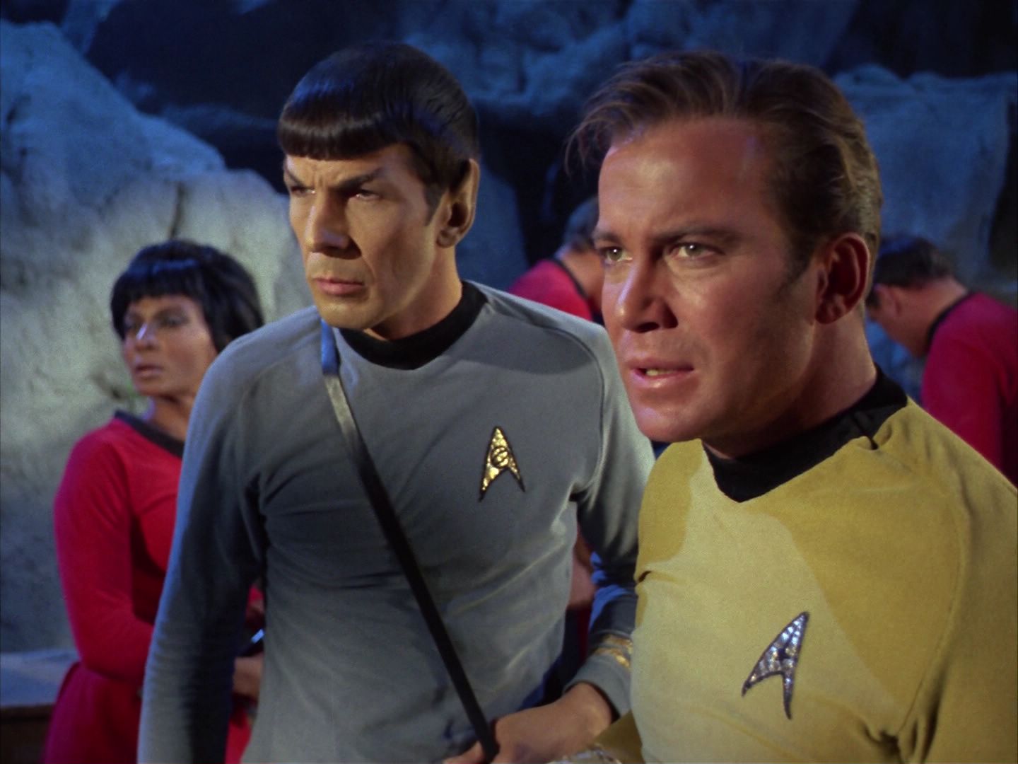 ariane179254_StarTrek_1x28_TheCityOnTheEdgeOfForever_0617.jpg