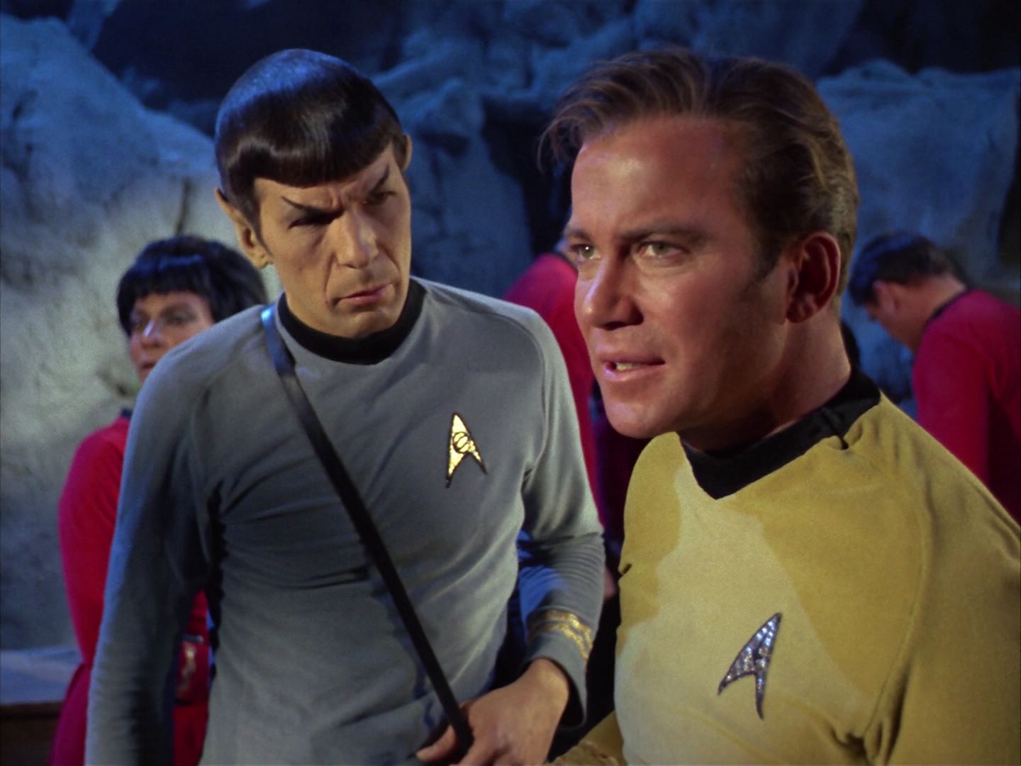 ariane179254_StarTrek_1x28_TheCityOnTheEdgeOfForever_0619.jpg