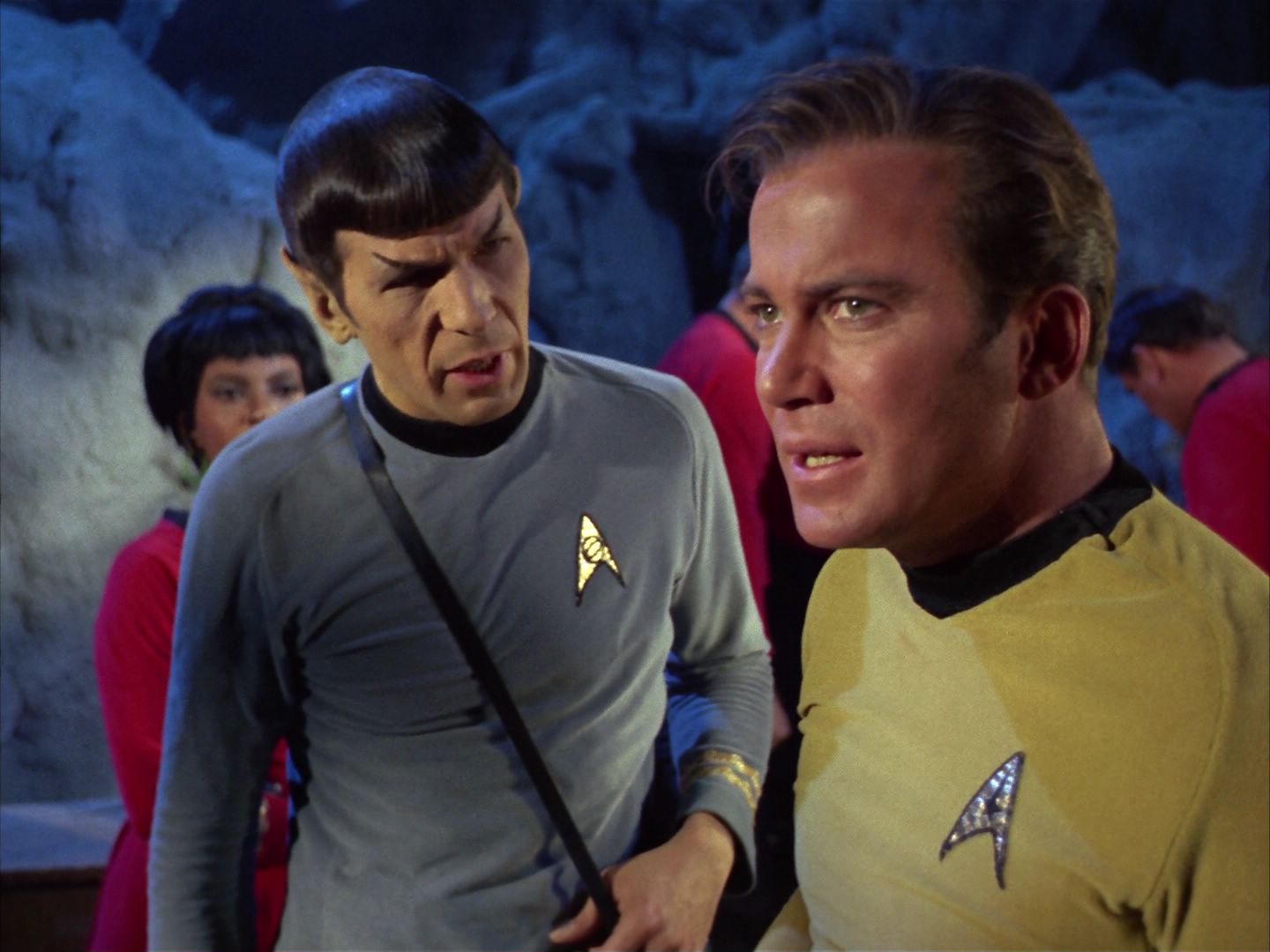 ariane179254_StarTrek_1x28_TheCityOnTheEdgeOfForever_0621.jpg