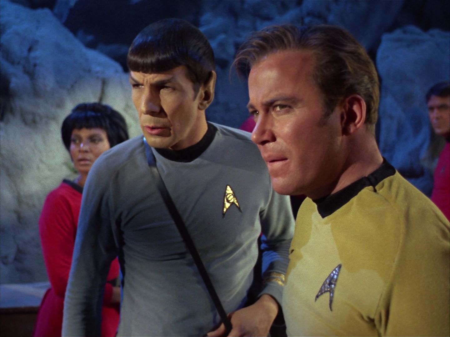 ariane179254_StarTrek_1x28_TheCityOnTheEdgeOfForever_0631.jpg
