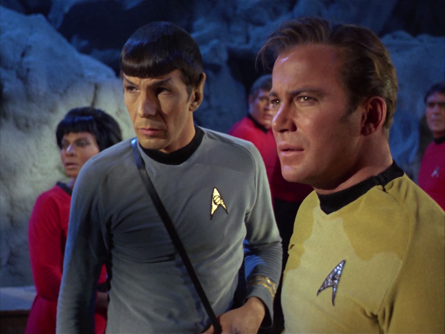 ariane179254_StarTrek_1x28_TheCityOnTheEdgeOfForever_0641.jpg