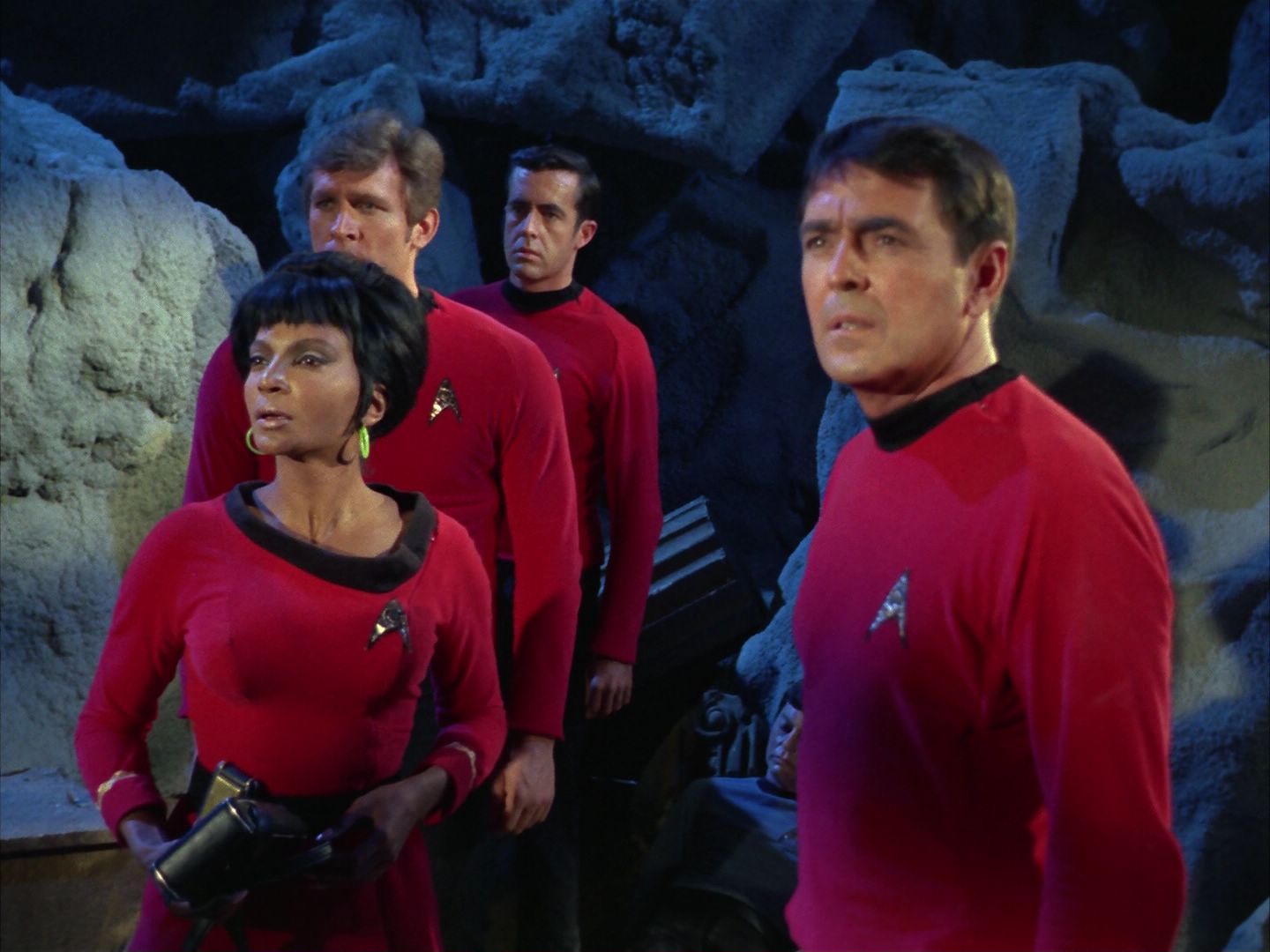 ariane179254_StarTrek_1x28_TheCityOnTheEdgeOfForever_0656.jpg