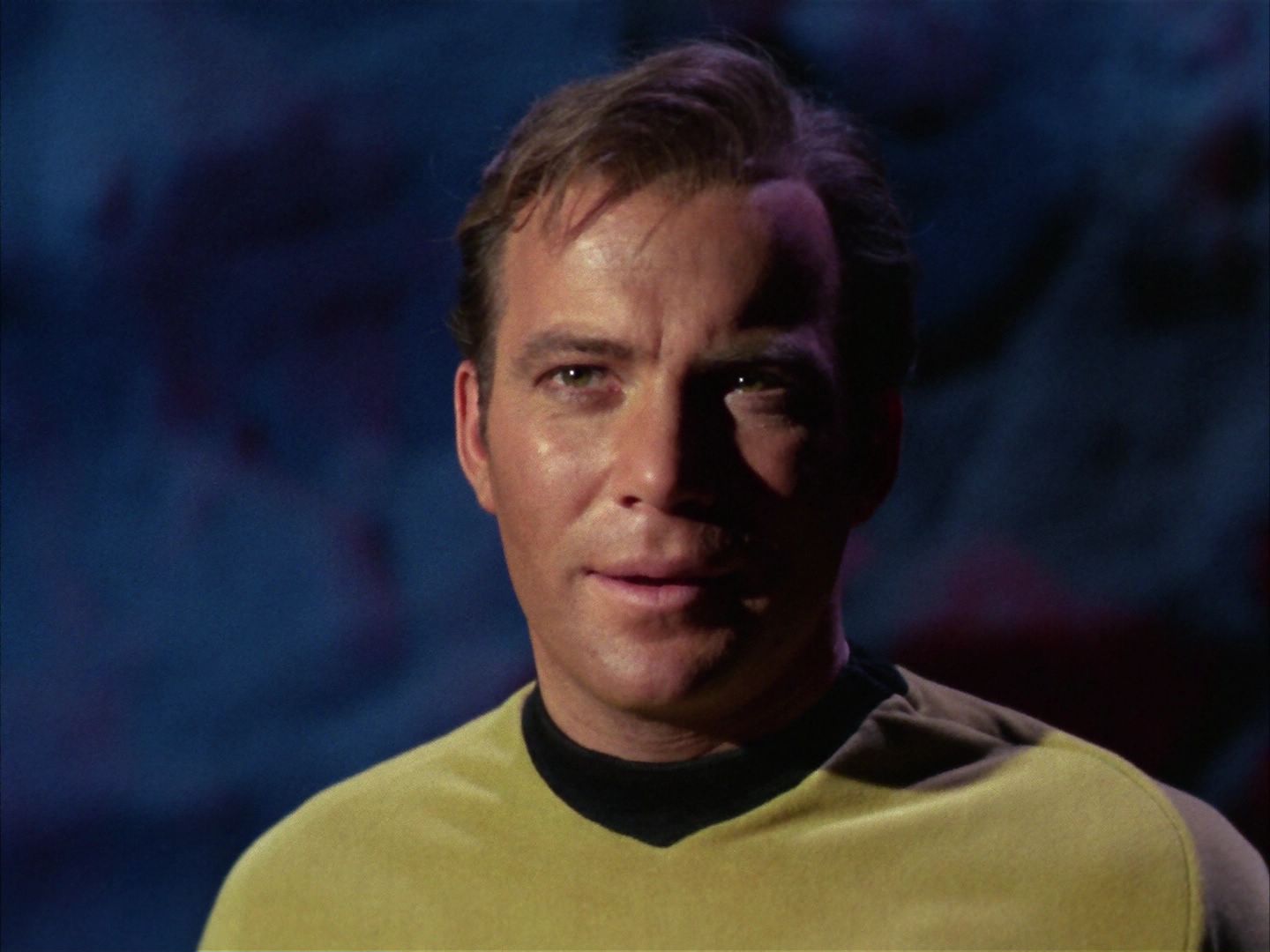 ariane179254_StarTrek_1x28_TheCityOnTheEdgeOfForever_0661.jpg