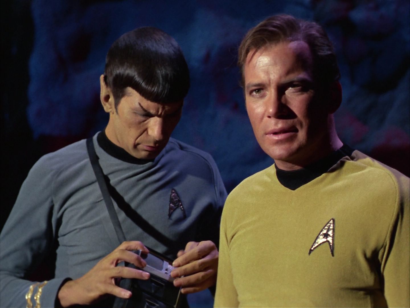 ariane179254_StarTrek_1x28_TheCityOnTheEdgeOfForever_0673.jpg