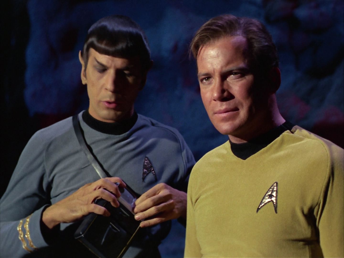 ariane179254_StarTrek_1x28_TheCityOnTheEdgeOfForever_0675.jpg