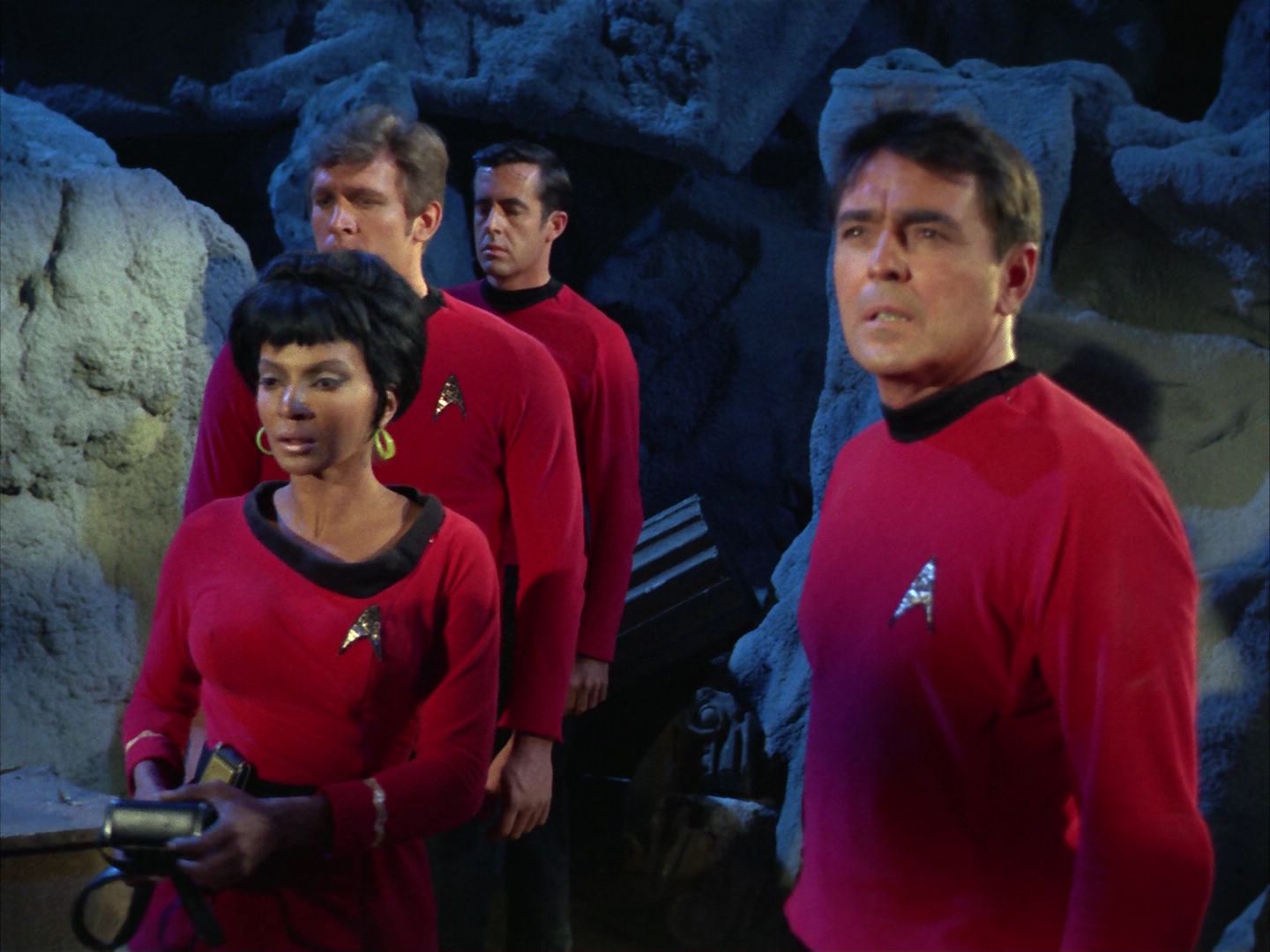 ariane179254_StarTrek_1x28_TheCityOnTheEdgeOfForever_0684.jpg