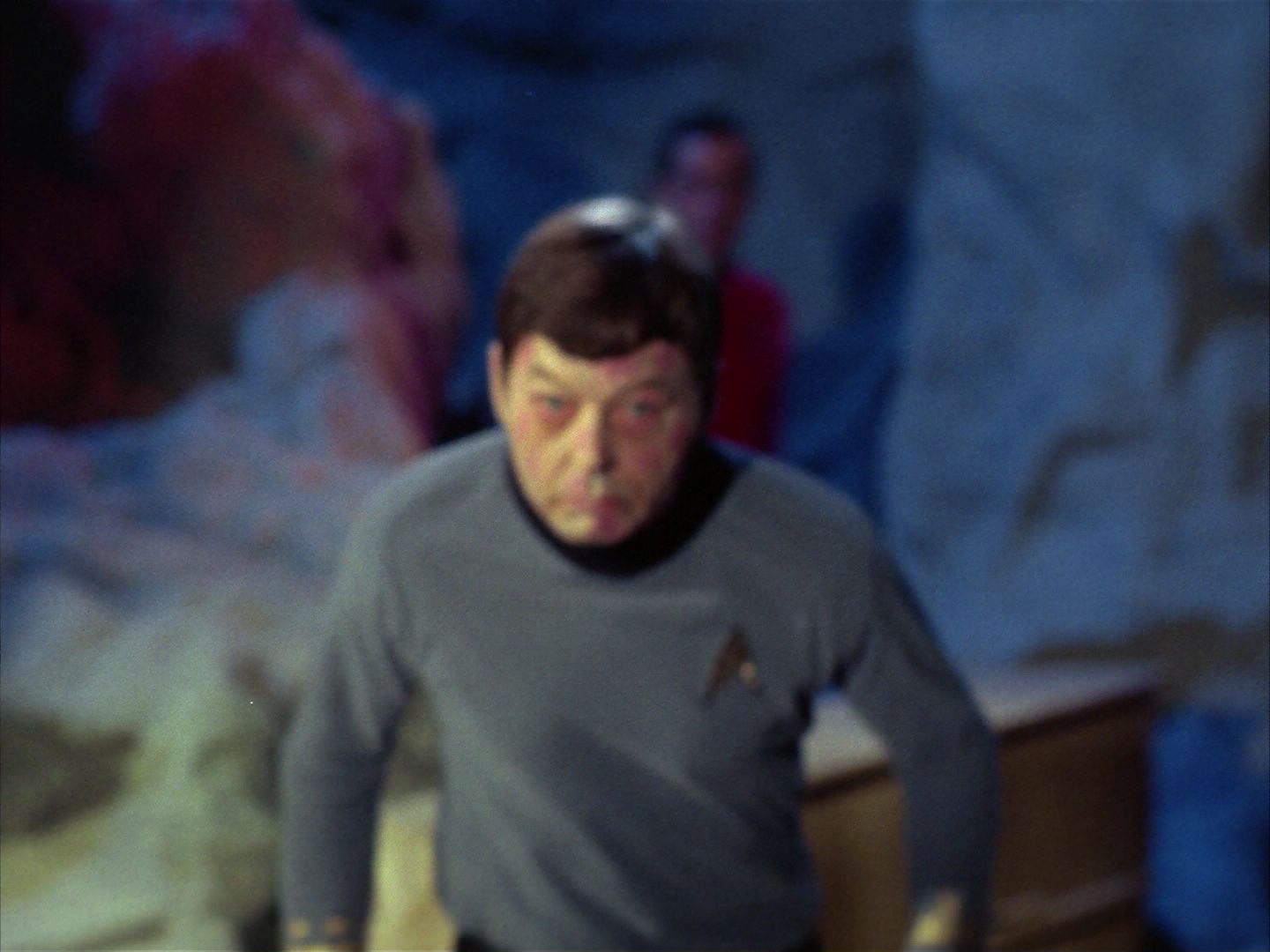 ariane179254_StarTrek_1x28_TheCityOnTheEdgeOfForever_0686.jpg