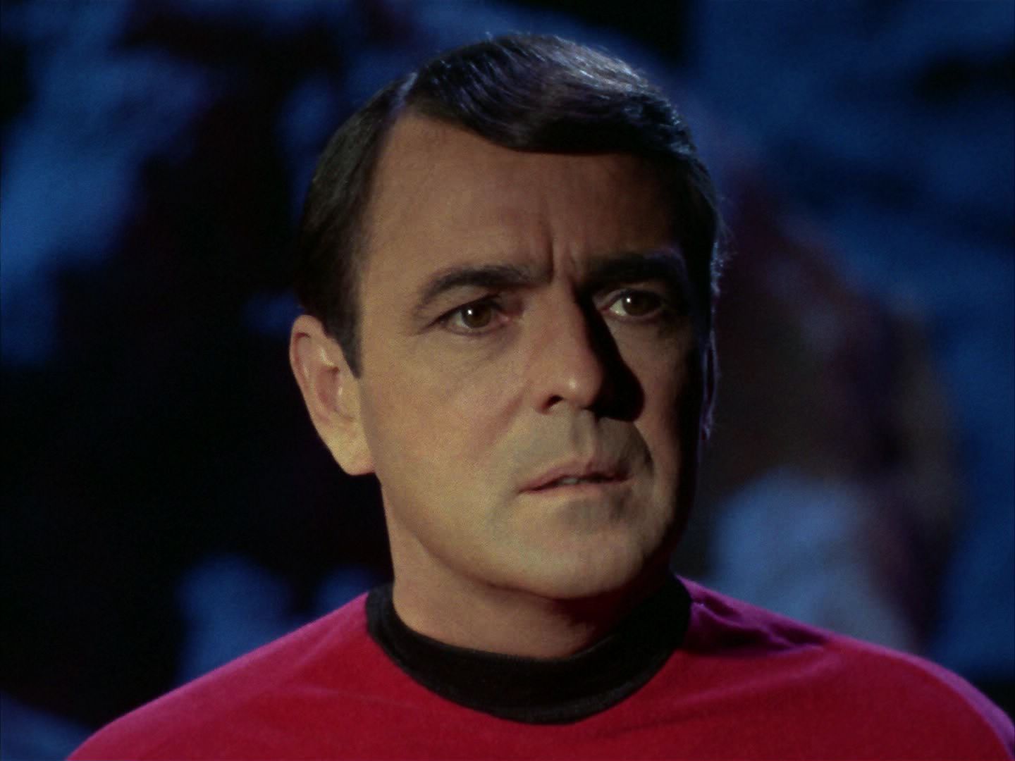 ariane179254_StarTrek_1x28_TheCityOnTheEdgeOfForever_0736.jpg