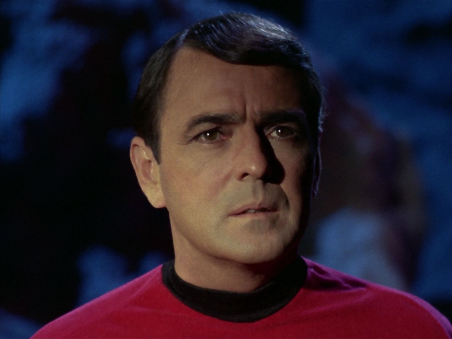 ariane179254_StarTrek_1x28_TheCityOnTheEdgeOfForever_0737.jpg