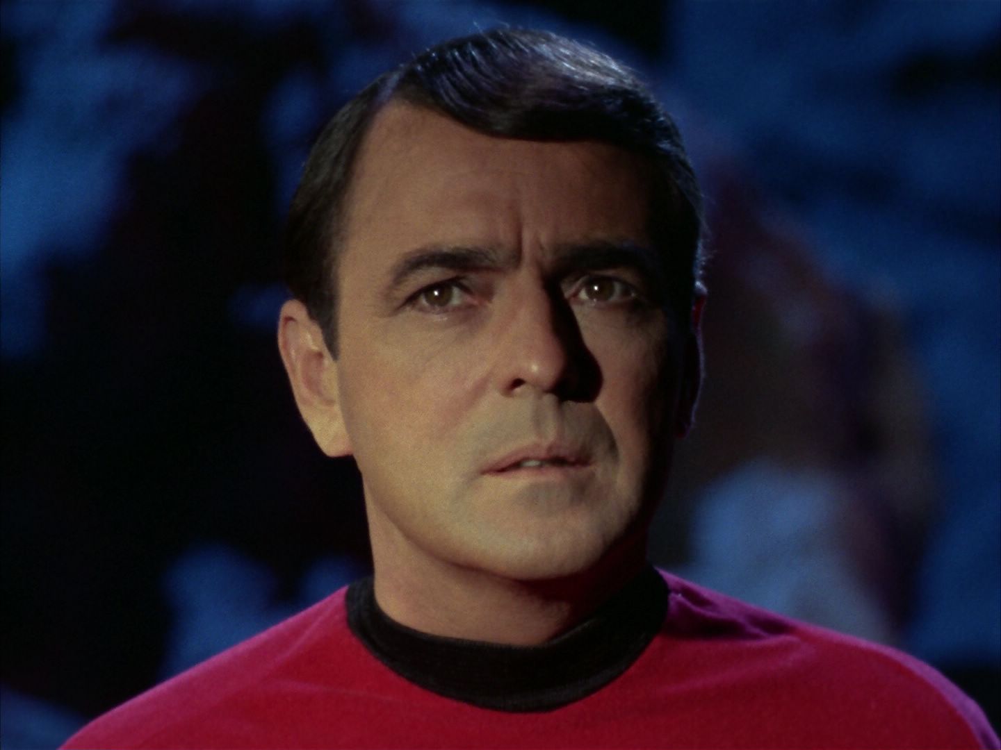 ariane179254_StarTrek_1x28_TheCityOnTheEdgeOfForever_0738.jpg