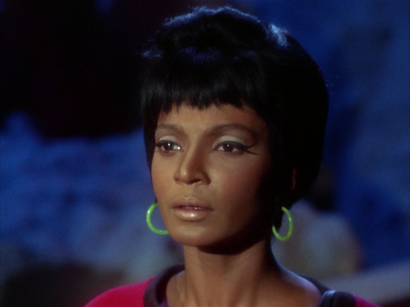 ariane179254_StarTrek_1x28_TheCityOnTheEdgeOfForever_0740.jpg