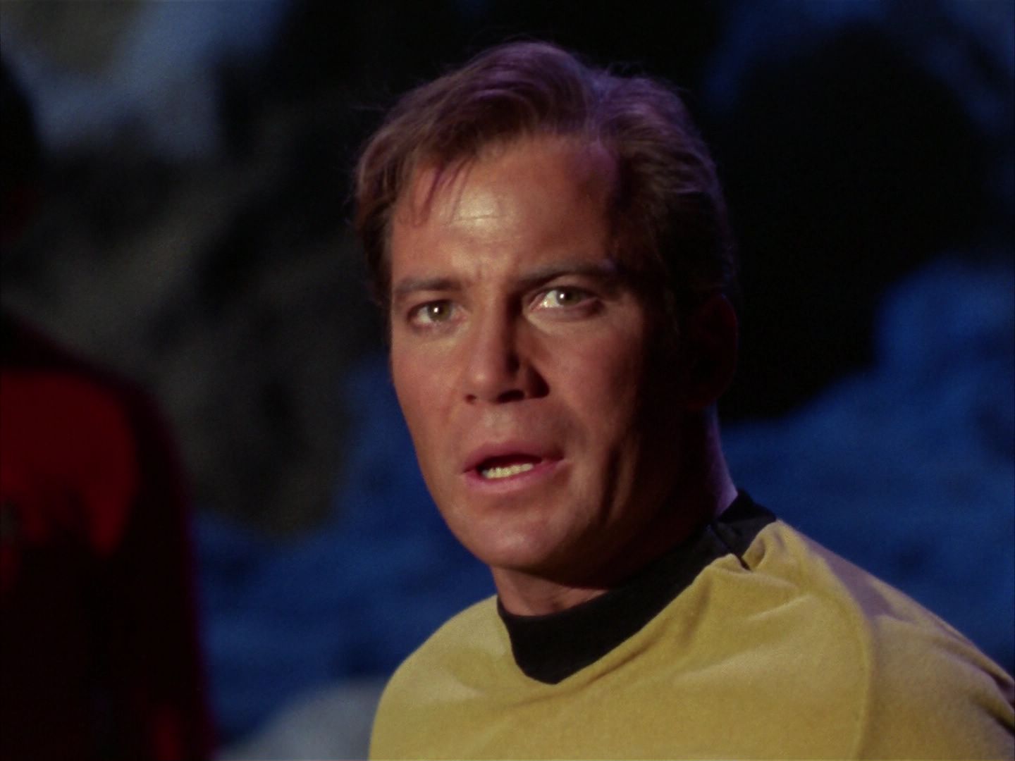 ariane179254_StarTrek_1x28_TheCityOnTheEdgeOfForever_0741.jpg