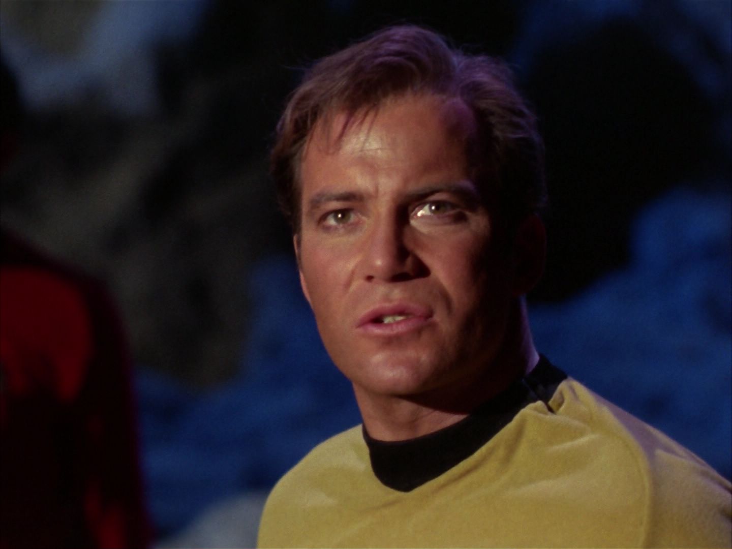 ariane179254_StarTrek_1x28_TheCityOnTheEdgeOfForever_0745.jpg