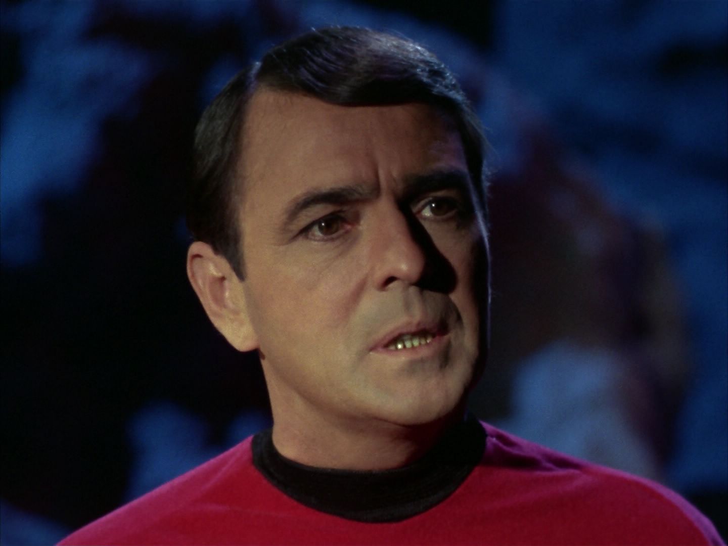 ariane179254_StarTrek_1x28_TheCityOnTheEdgeOfForever_0746.jpg