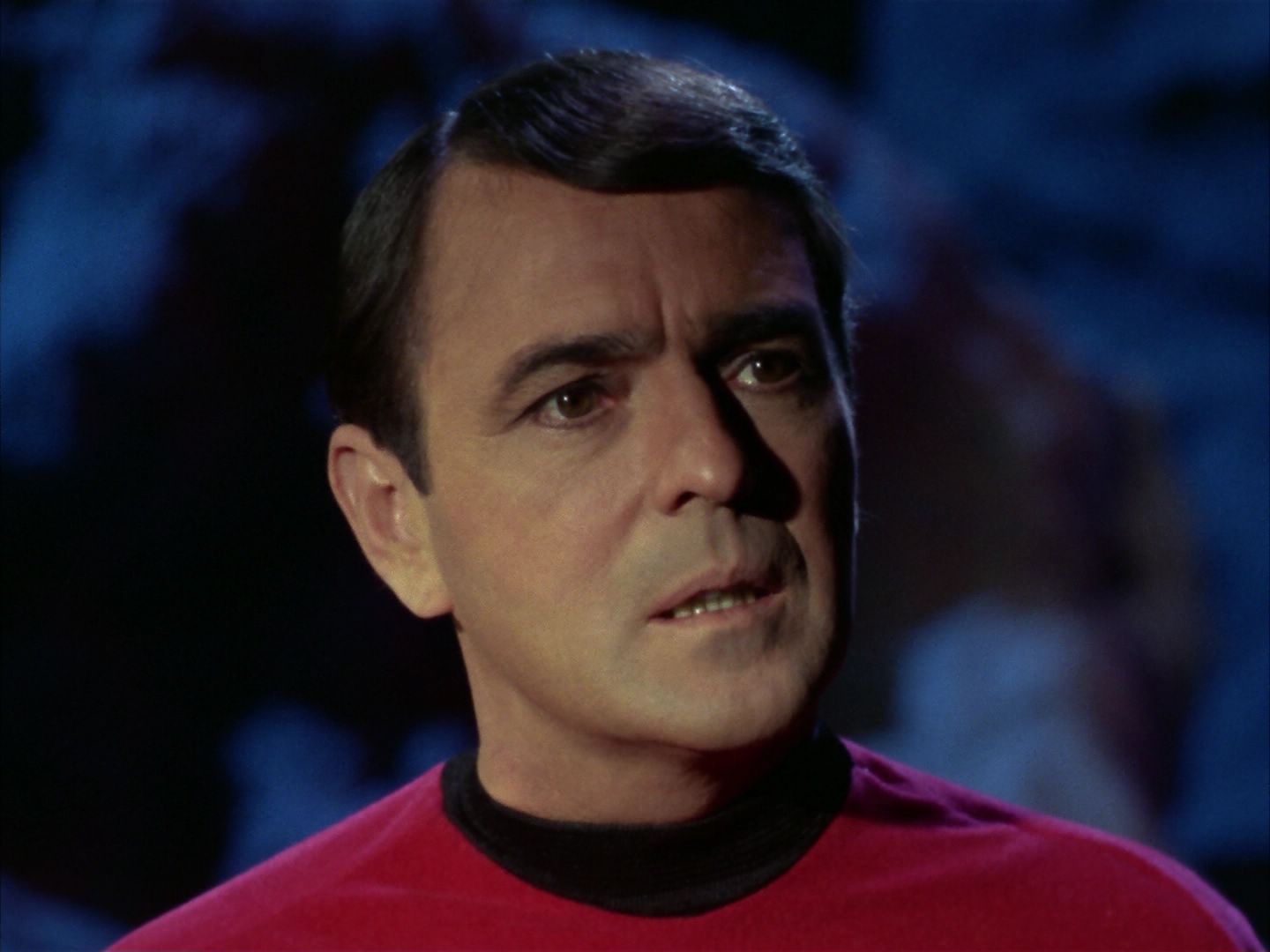 ariane179254_StarTrek_1x28_TheCityOnTheEdgeOfForever_0747.jpg