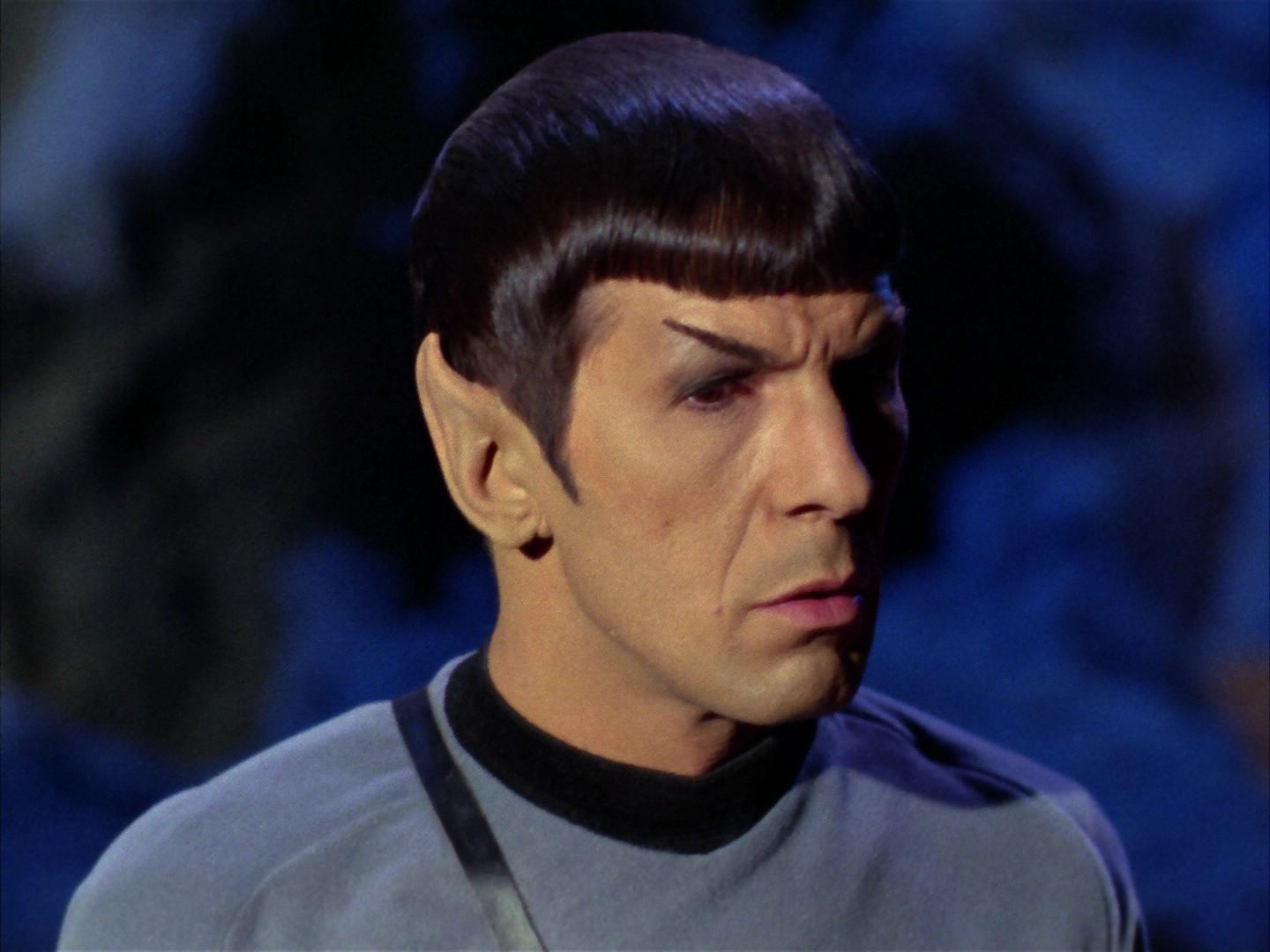 ariane179254_StarTrek_1x28_TheCityOnTheEdgeOfForever_0748.jpg