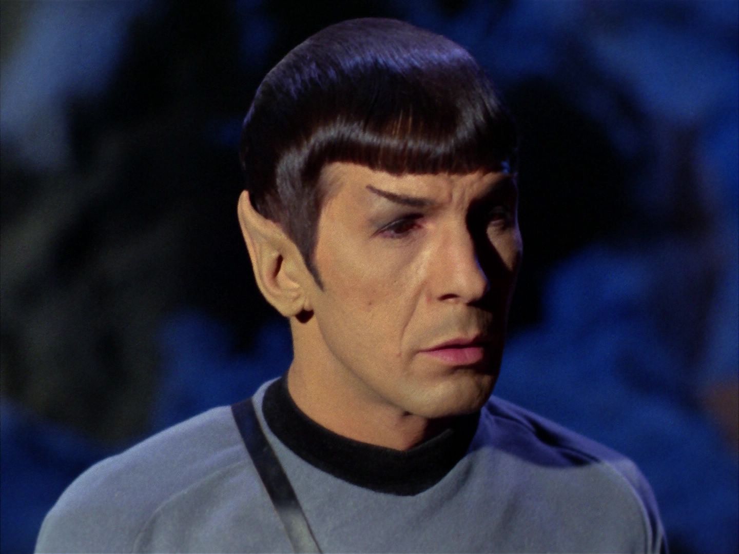 ariane179254_StarTrek_1x28_TheCityOnTheEdgeOfForever_0750.jpg