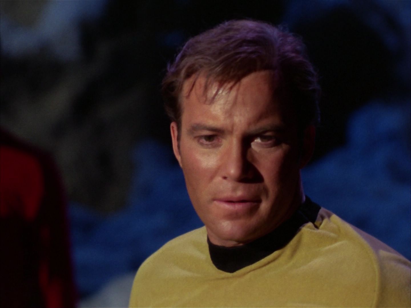 ariane179254_StarTrek_1x28_TheCityOnTheEdgeOfForever_0753.jpg