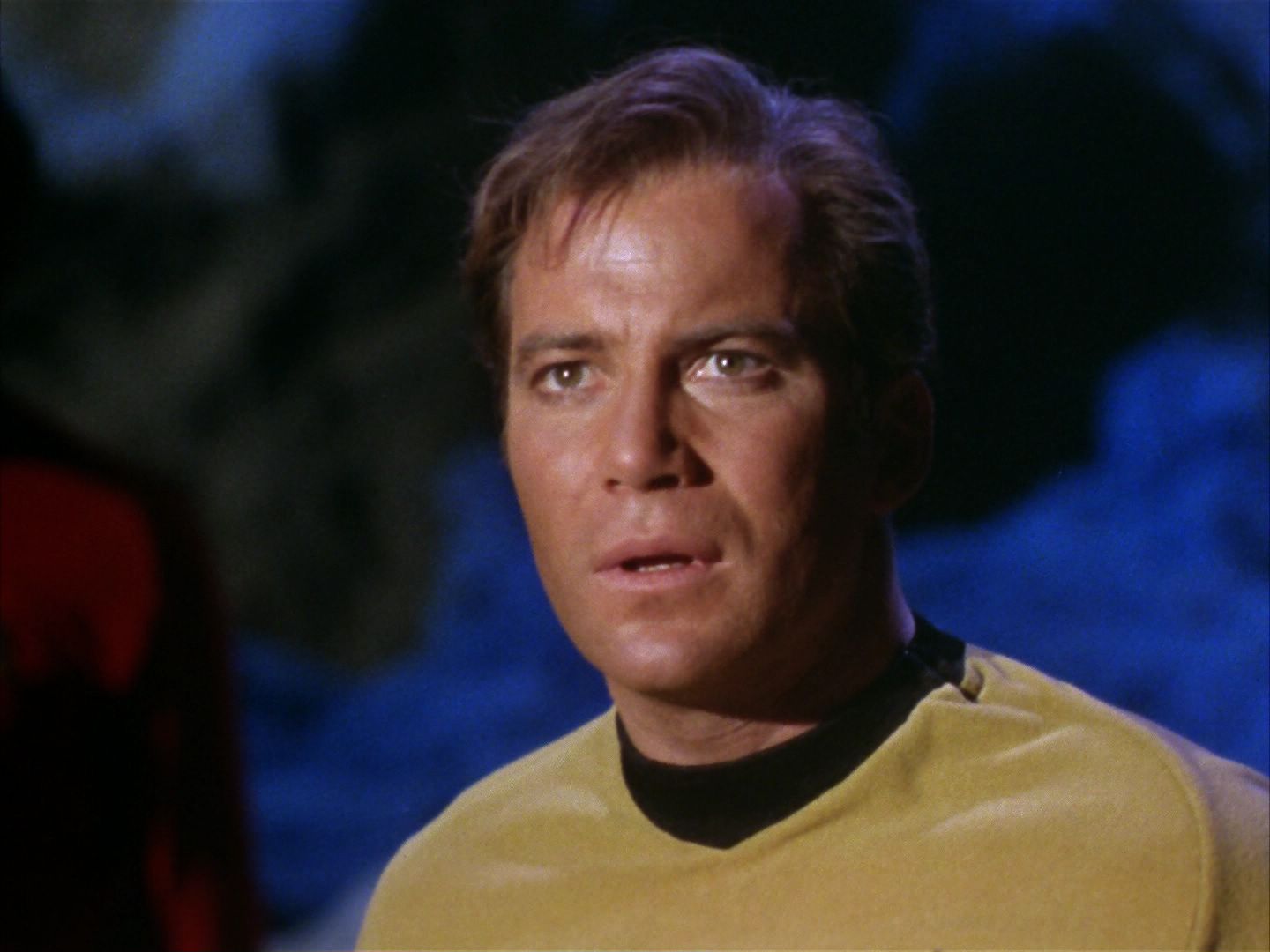 ariane179254_StarTrek_1x28_TheCityOnTheEdgeOfForever_0763.jpg