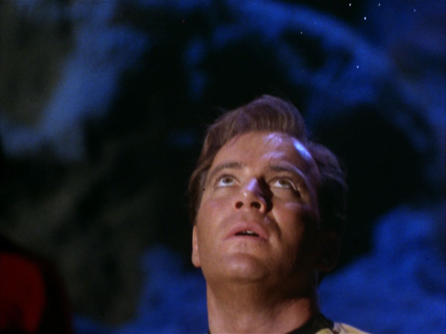 ariane179254_StarTrek_1x28_TheCityOnTheEdgeOfForever_0771.jpg