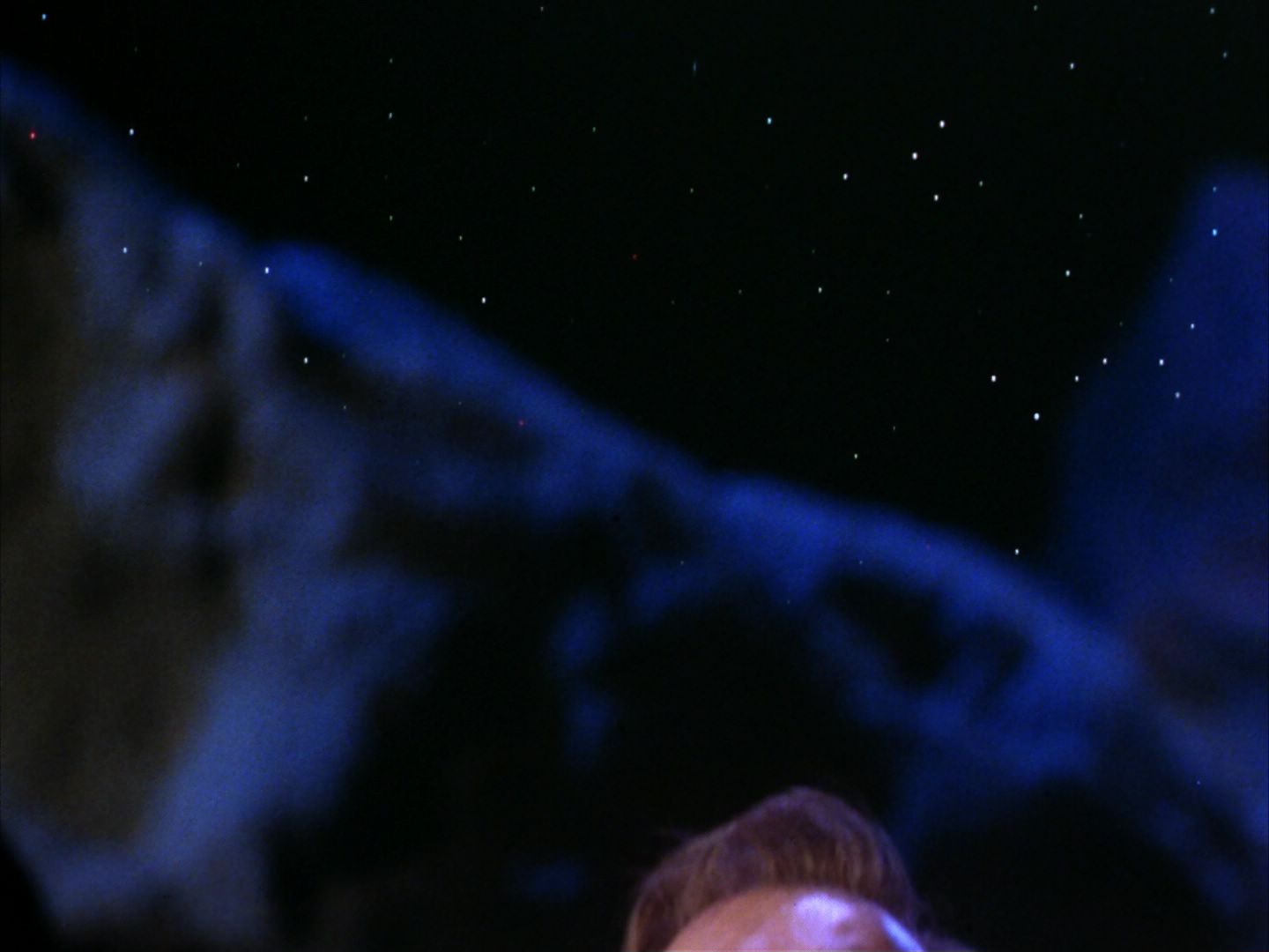 ariane179254_StarTrek_1x28_TheCityOnTheEdgeOfForever_0772.jpg