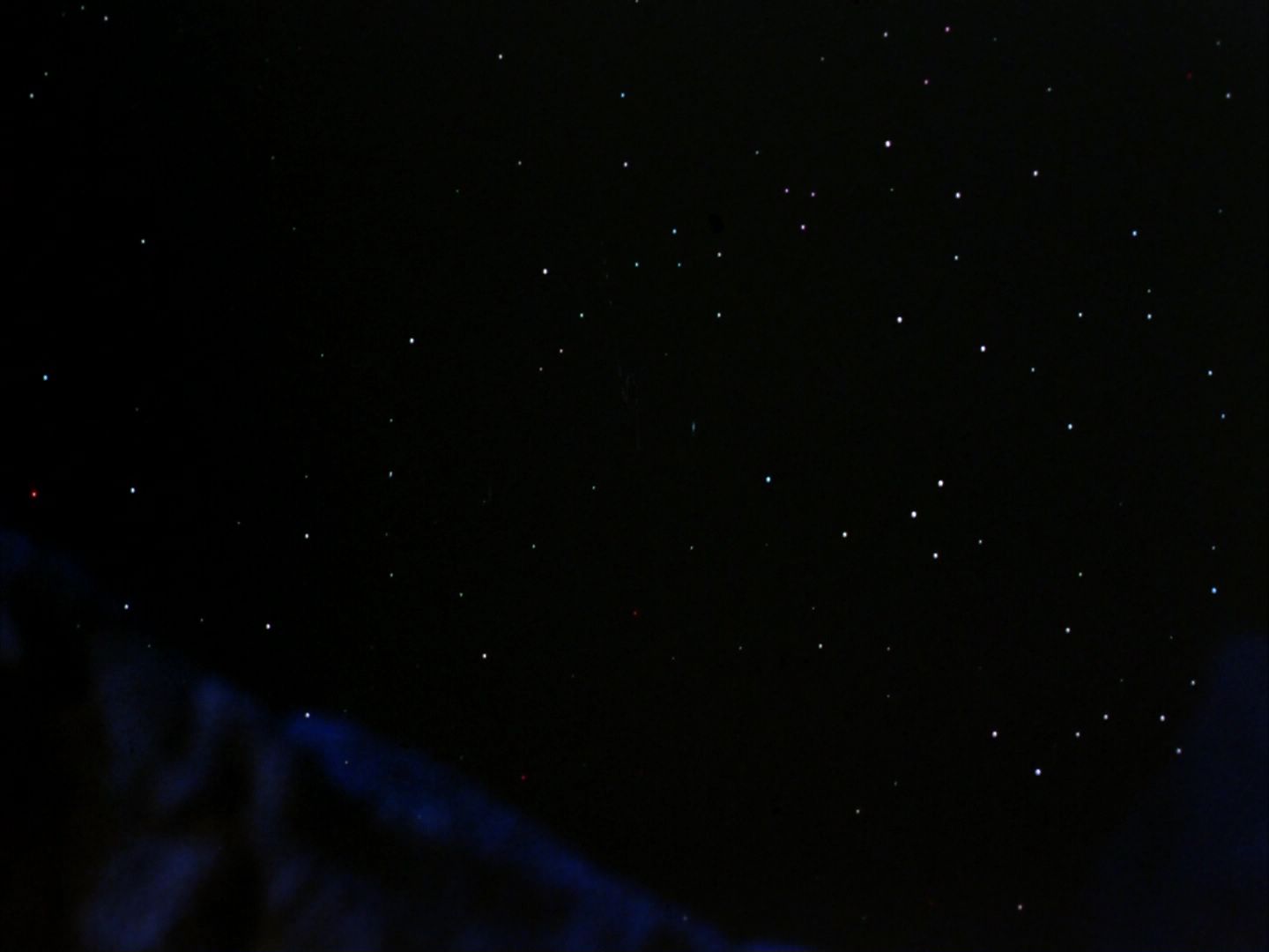 ariane179254_StarTrek_1x28_TheCityOnTheEdgeOfForever_0773.jpg