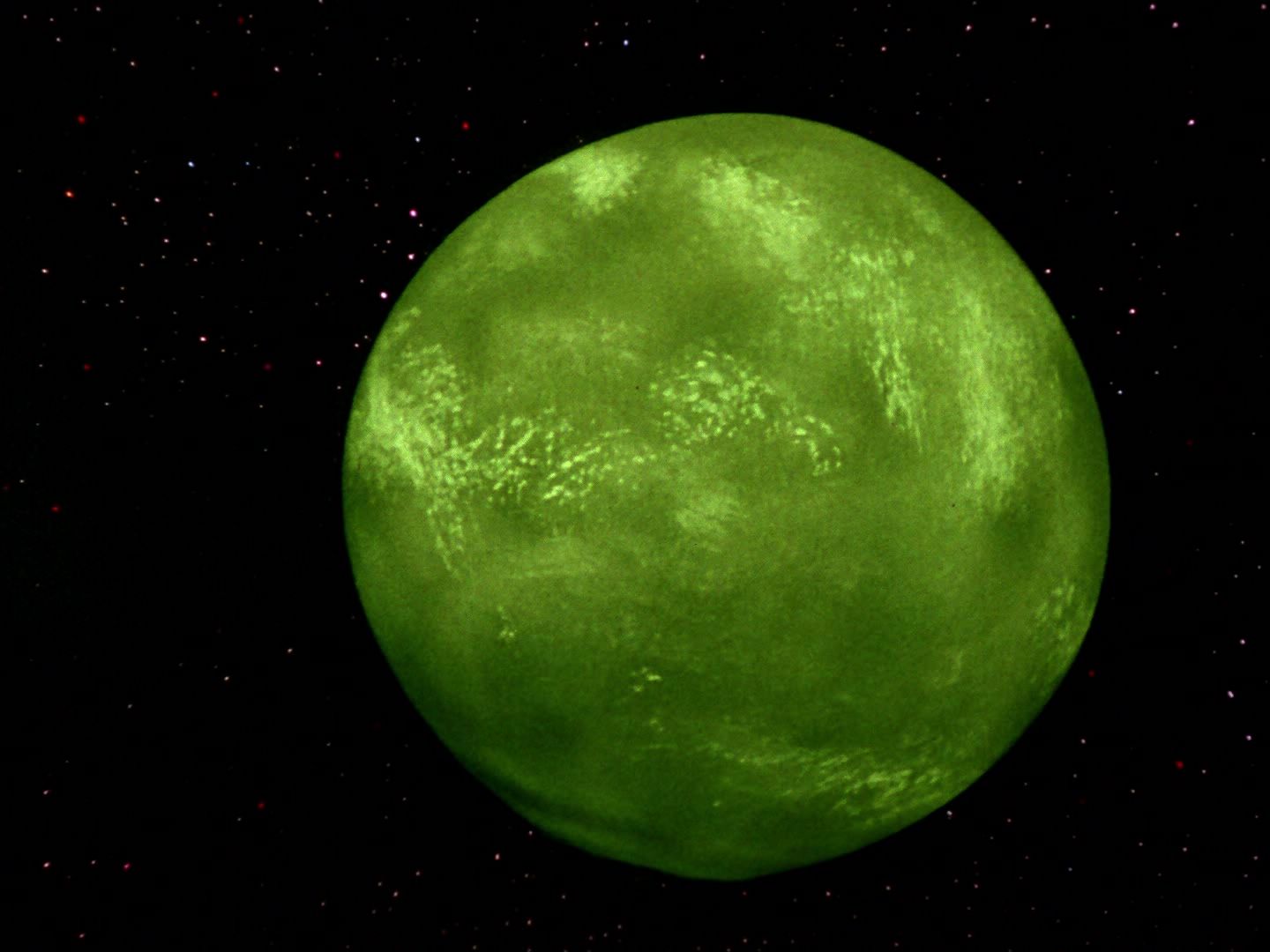 ariane179254_StarTrek_1x28_TheCityOnTheEdgeOfForever_0790.jpg
