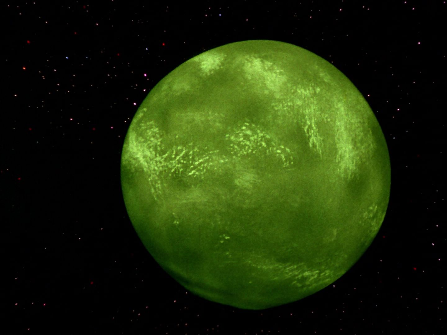 ariane179254_StarTrek_1x28_TheCityOnTheEdgeOfForever_0791.jpg
