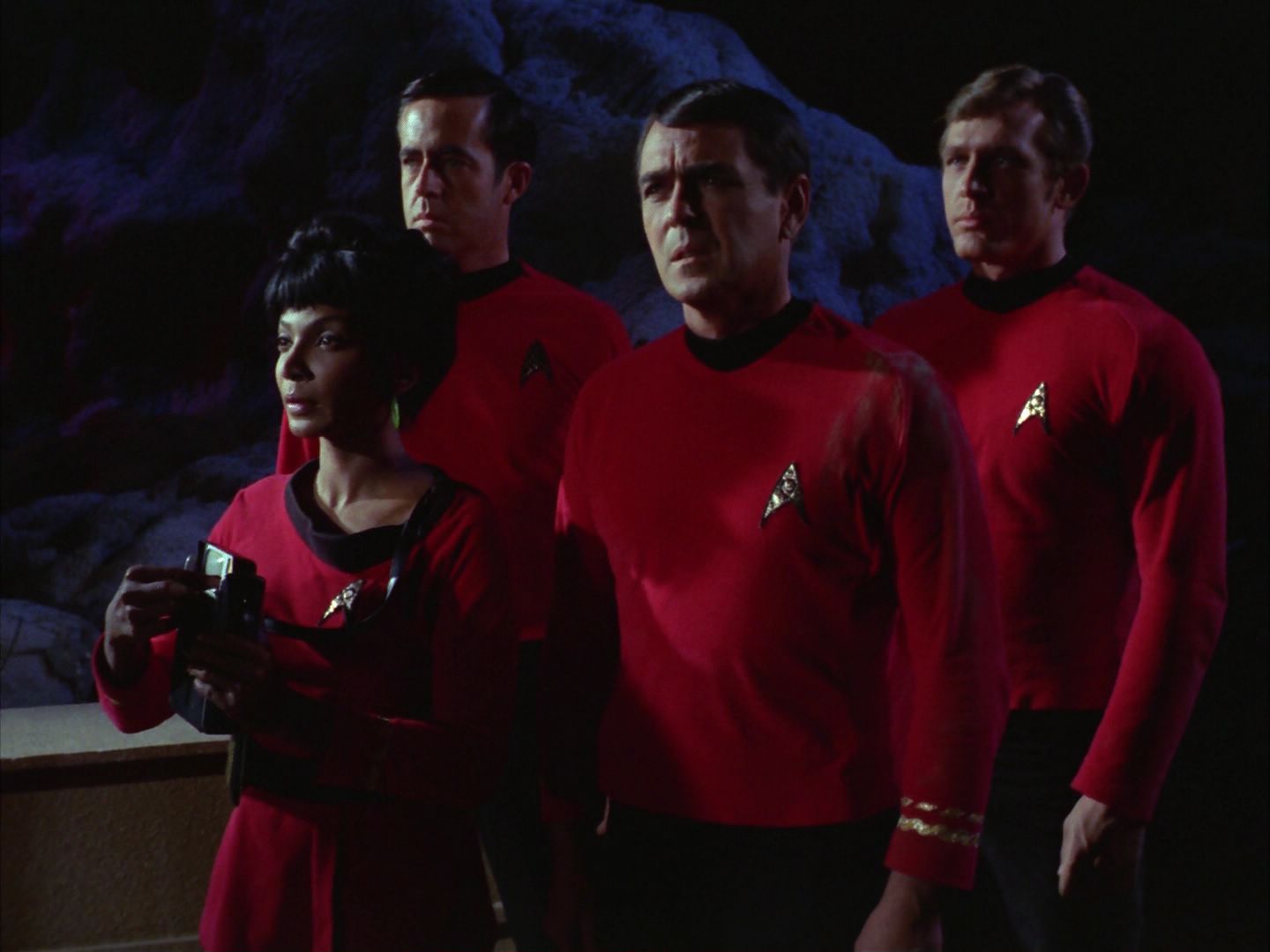 ariane179254_StarTrek_1x28_TheCityOnTheEdgeOfForever_0793.jpg
