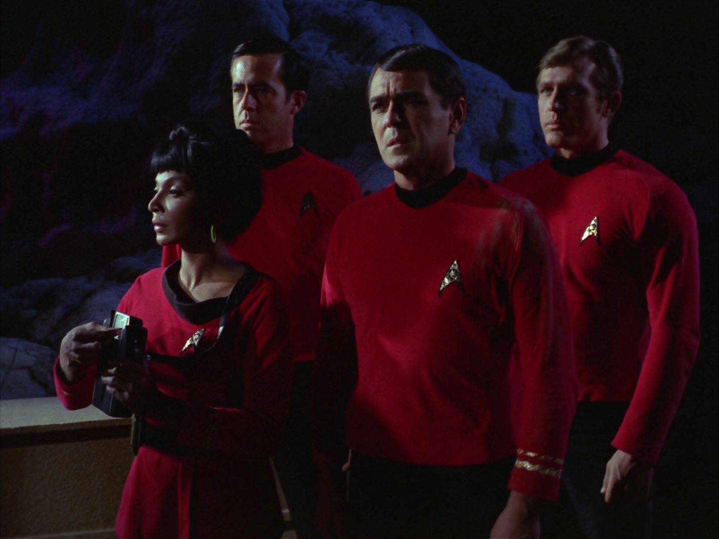 ariane179254_StarTrek_1x28_TheCityOnTheEdgeOfForever_0795.jpg