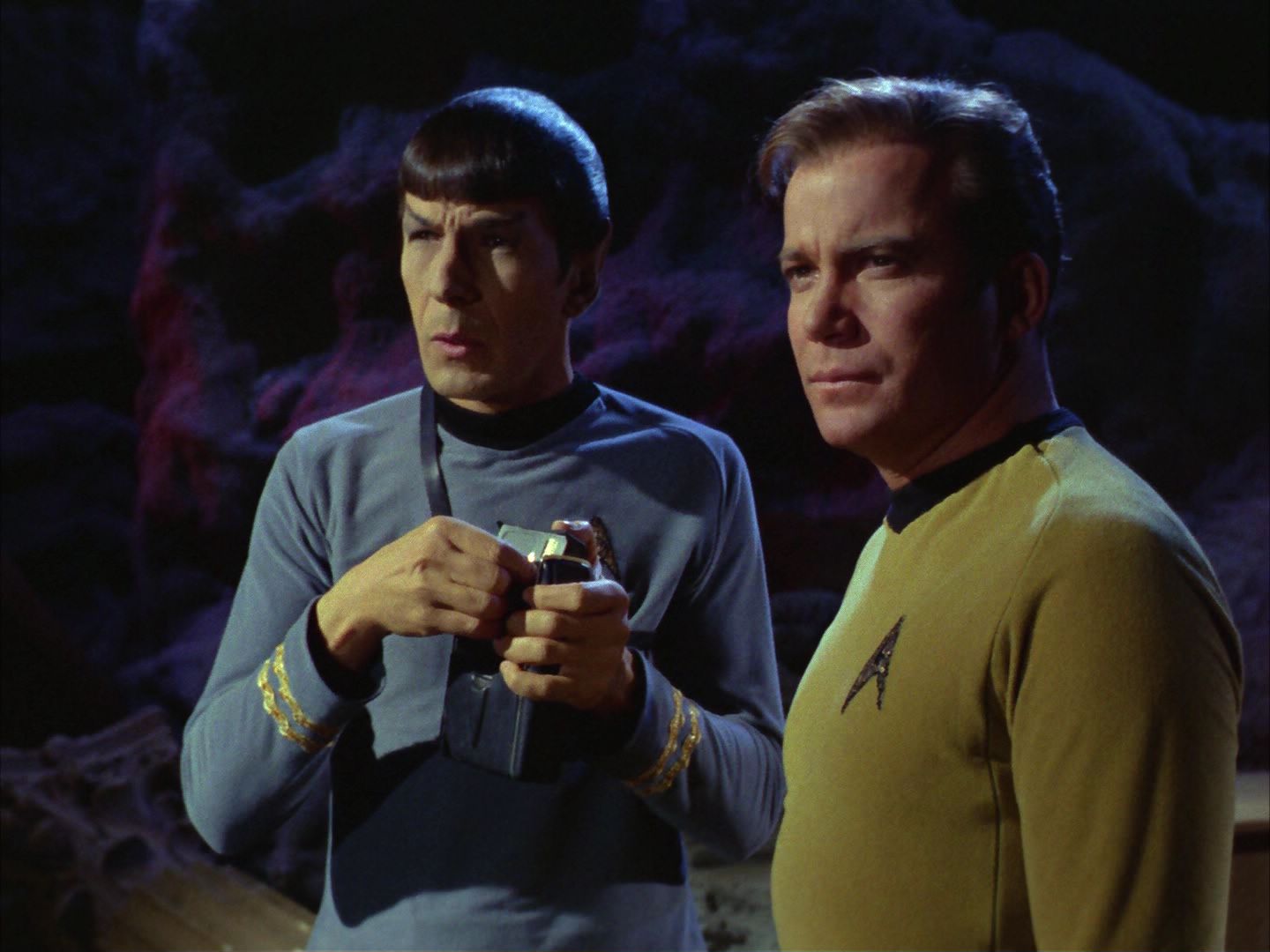 ariane179254_StarTrek_1x28_TheCityOnTheEdgeOfForever_0805.jpg