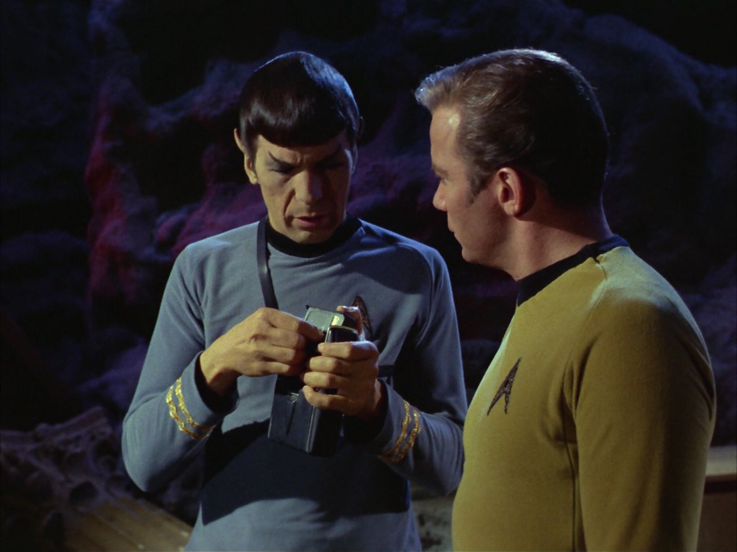 ariane179254_StarTrek_1x28_TheCityOnTheEdgeOfForever_0812.jpg