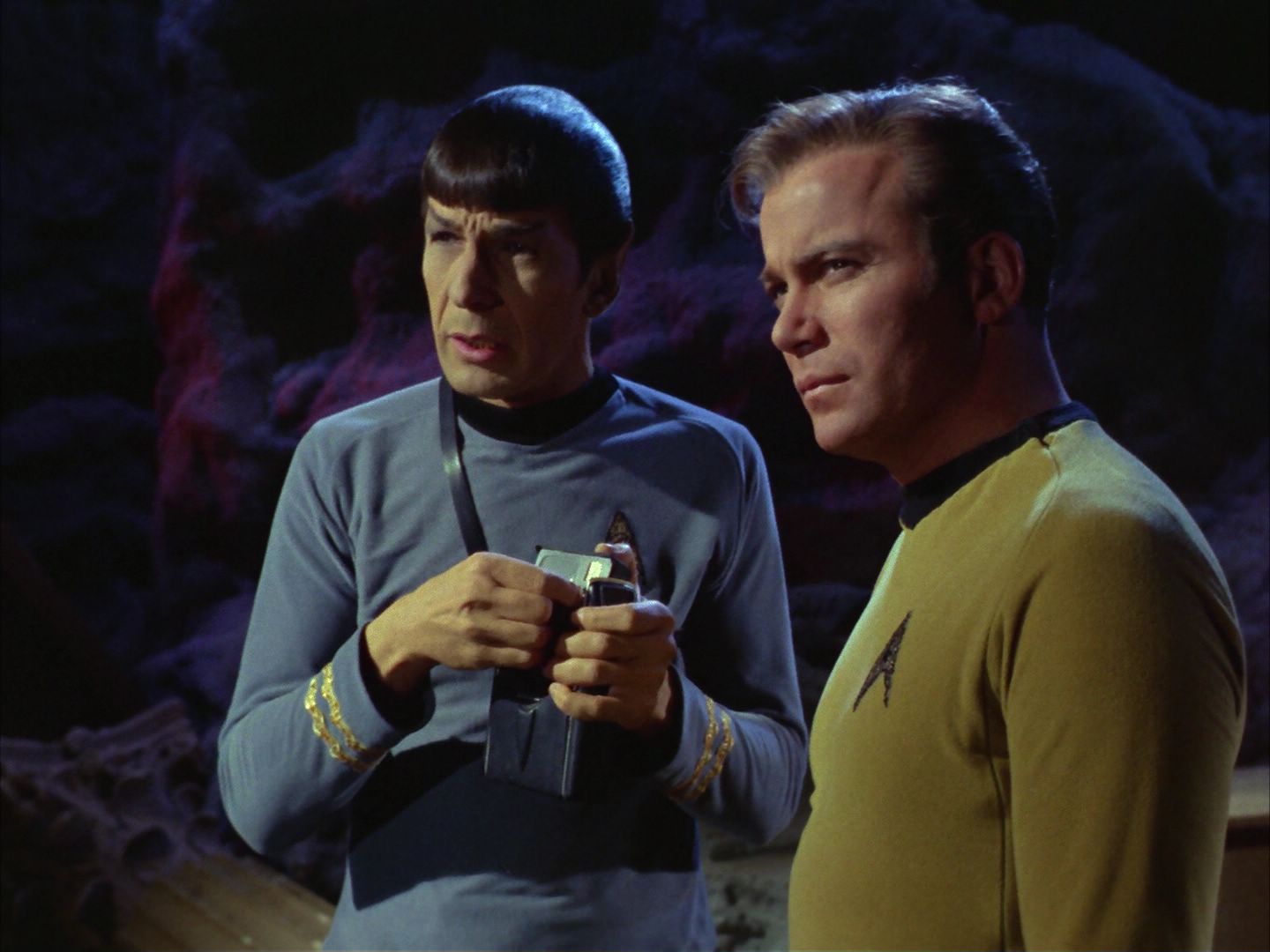 ariane179254_StarTrek_1x28_TheCityOnTheEdgeOfForever_0815.jpg