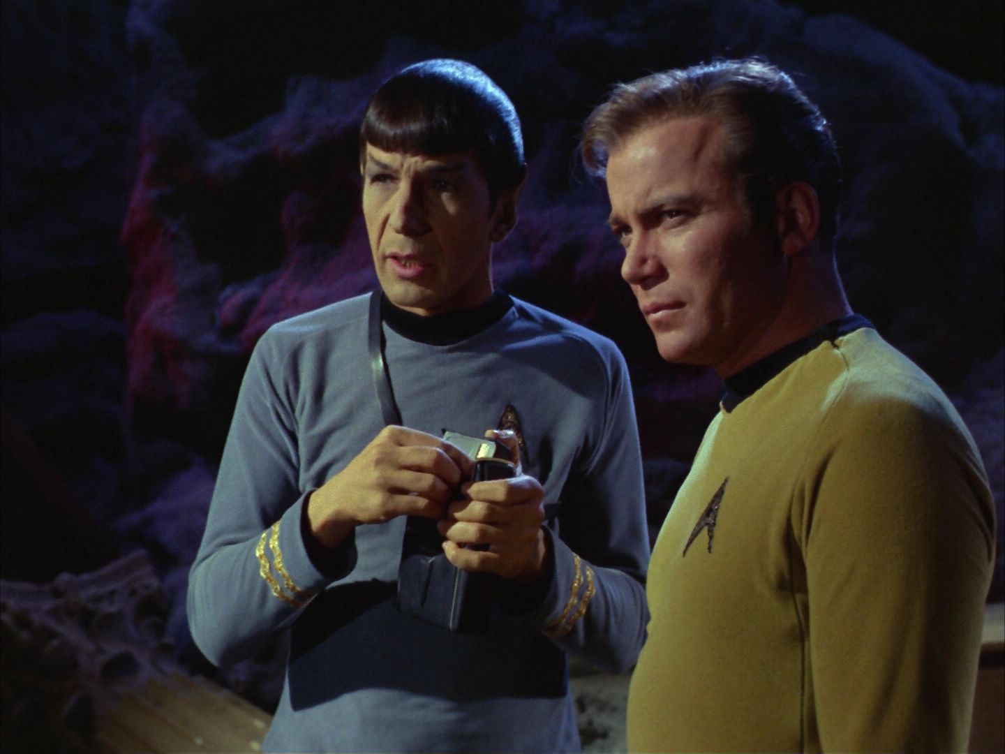 ariane179254_StarTrek_1x28_TheCityOnTheEdgeOfForever_0822.jpg