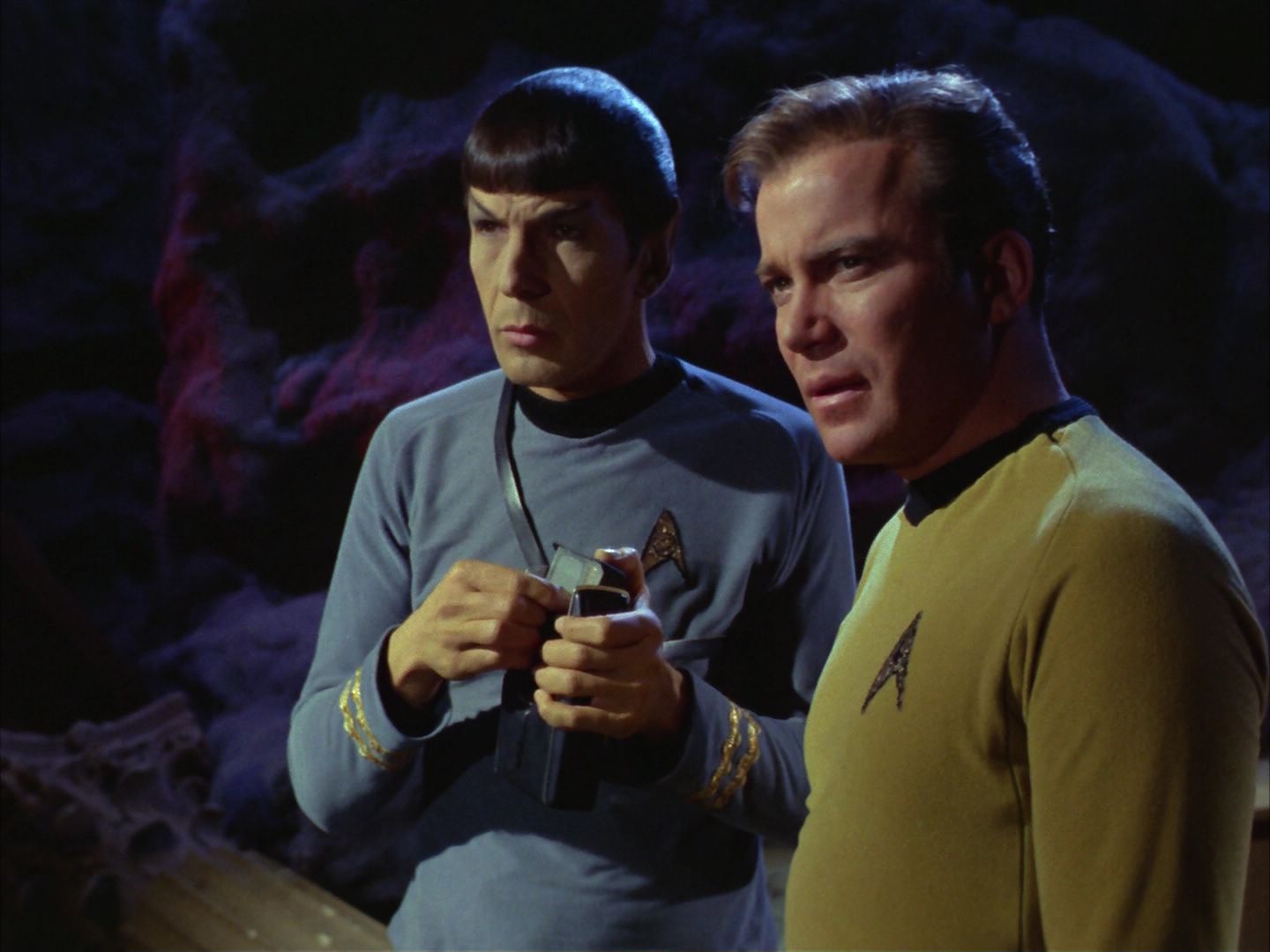 ariane179254_StarTrek_1x28_TheCityOnTheEdgeOfForever_0835.jpg