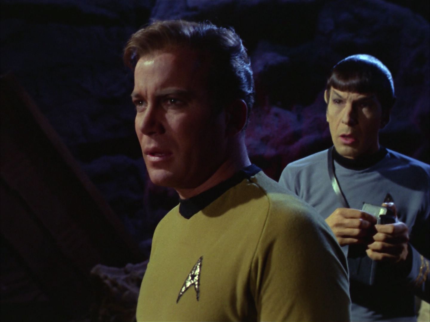 ariane179254_StarTrek_1x28_TheCityOnTheEdgeOfForever_0838.jpg