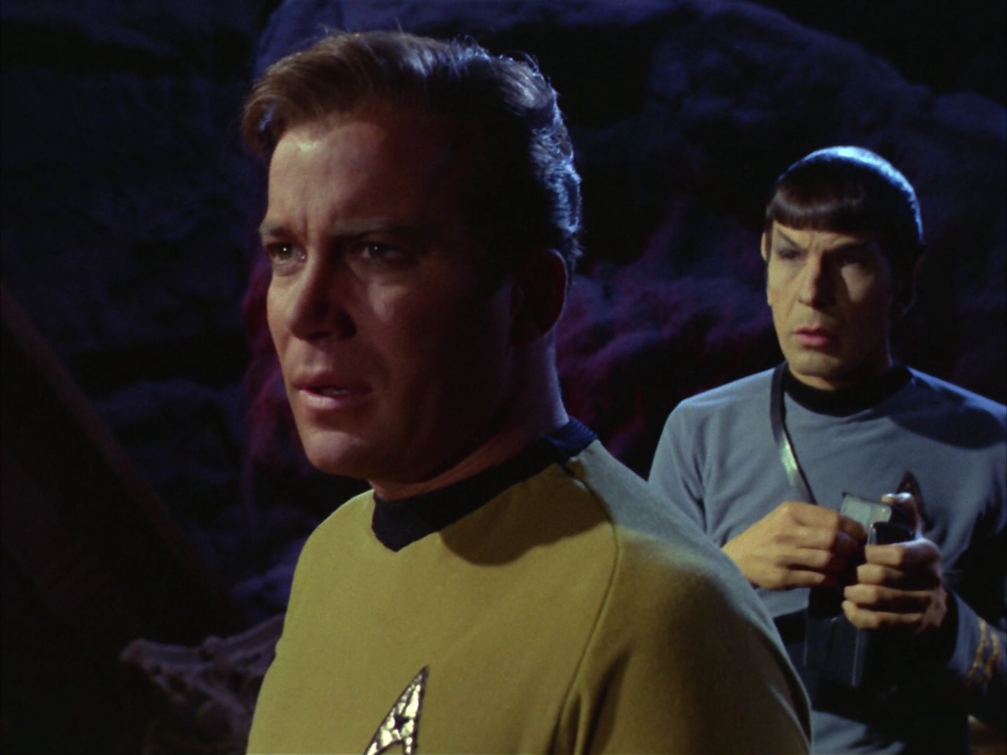 ariane179254_StarTrek_1x28_TheCityOnTheEdgeOfForever_0839.jpg