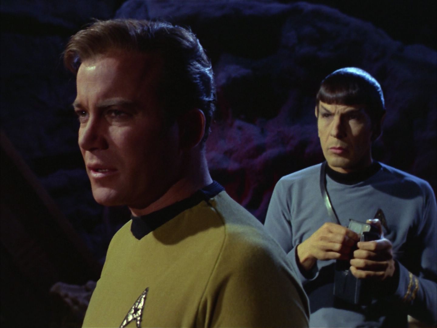 ariane179254_StarTrek_1x28_TheCityOnTheEdgeOfForever_0841.jpg