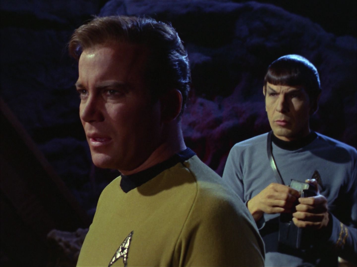 ariane179254_StarTrek_1x28_TheCityOnTheEdgeOfForever_0842.jpg